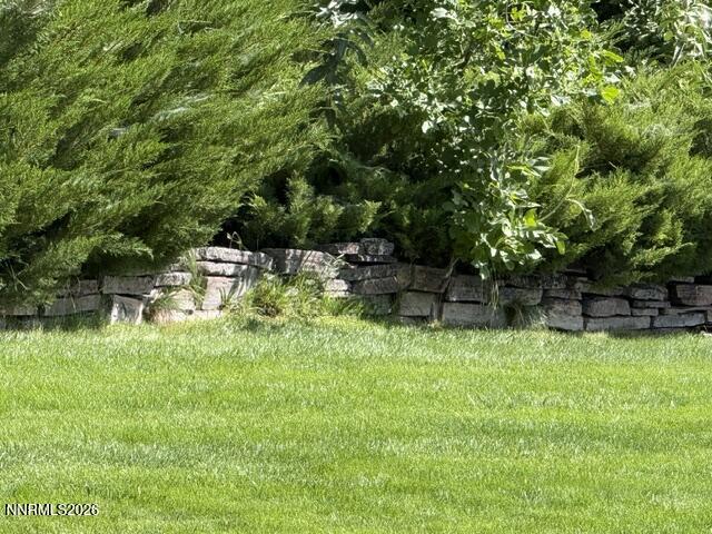 1220 Strasdin Lane Property Photo 25
