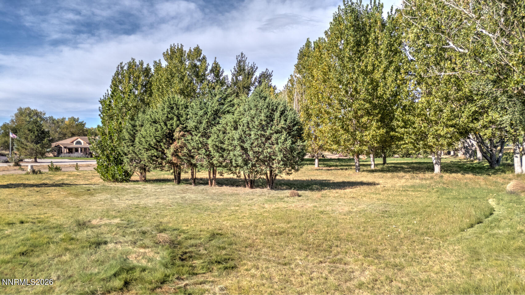 1220 Strasdin Lane Property Photo 30