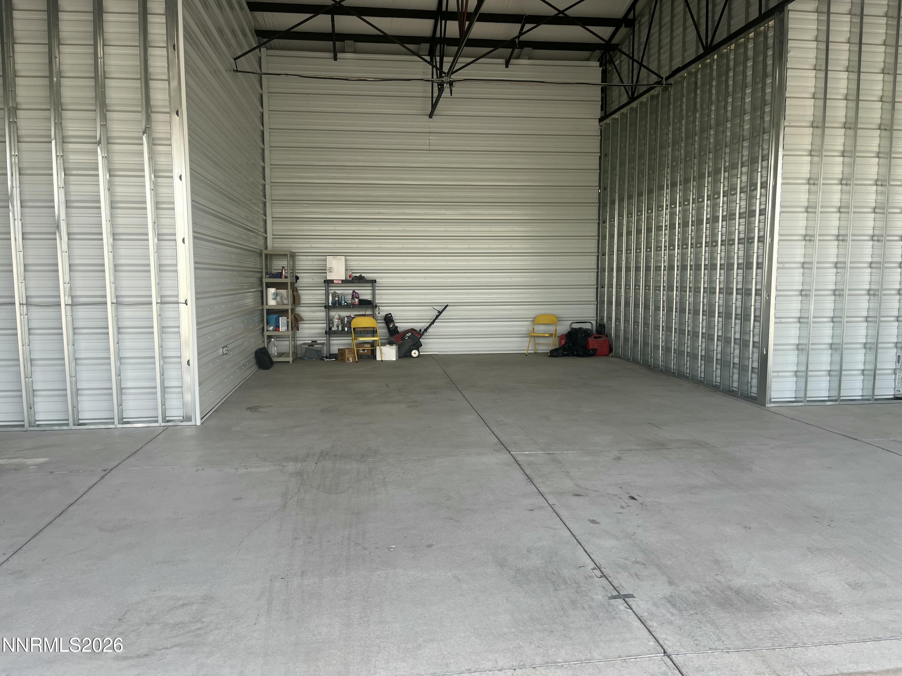 2202 Taxiway F Property Photo 5