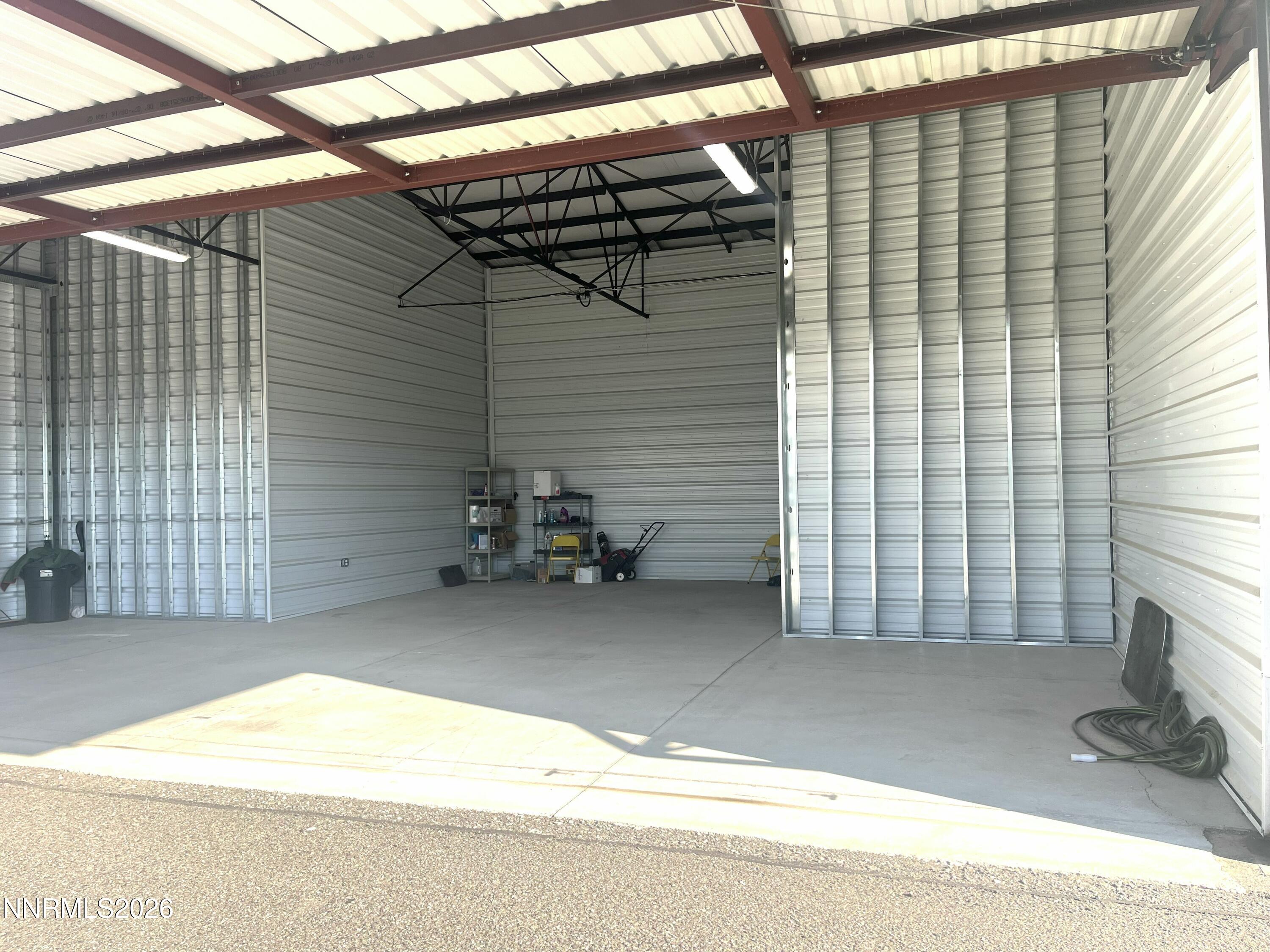 2202 Taxiway F Property Photo 7