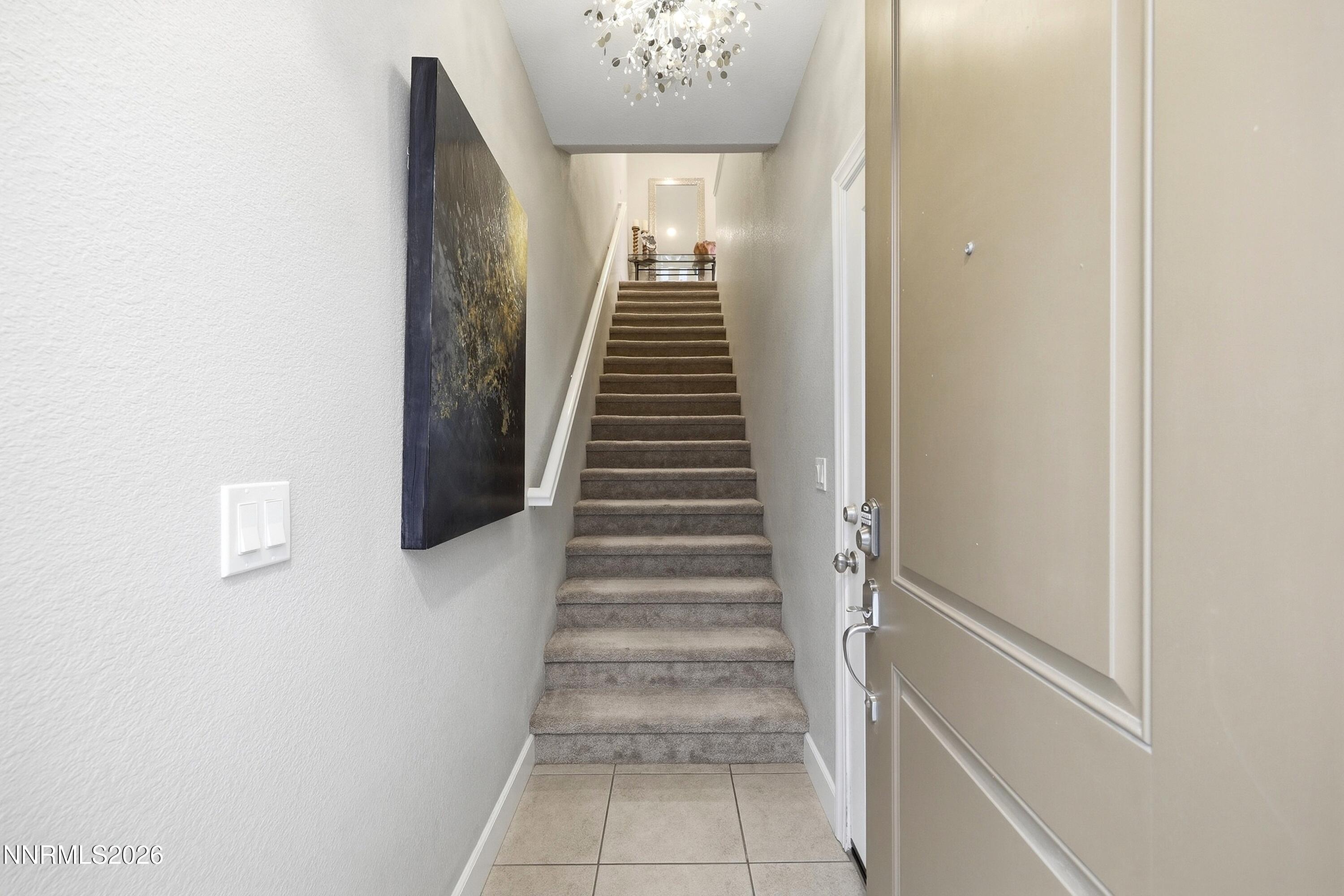 1888 Sea Horse Road Unit A Property Photo 3