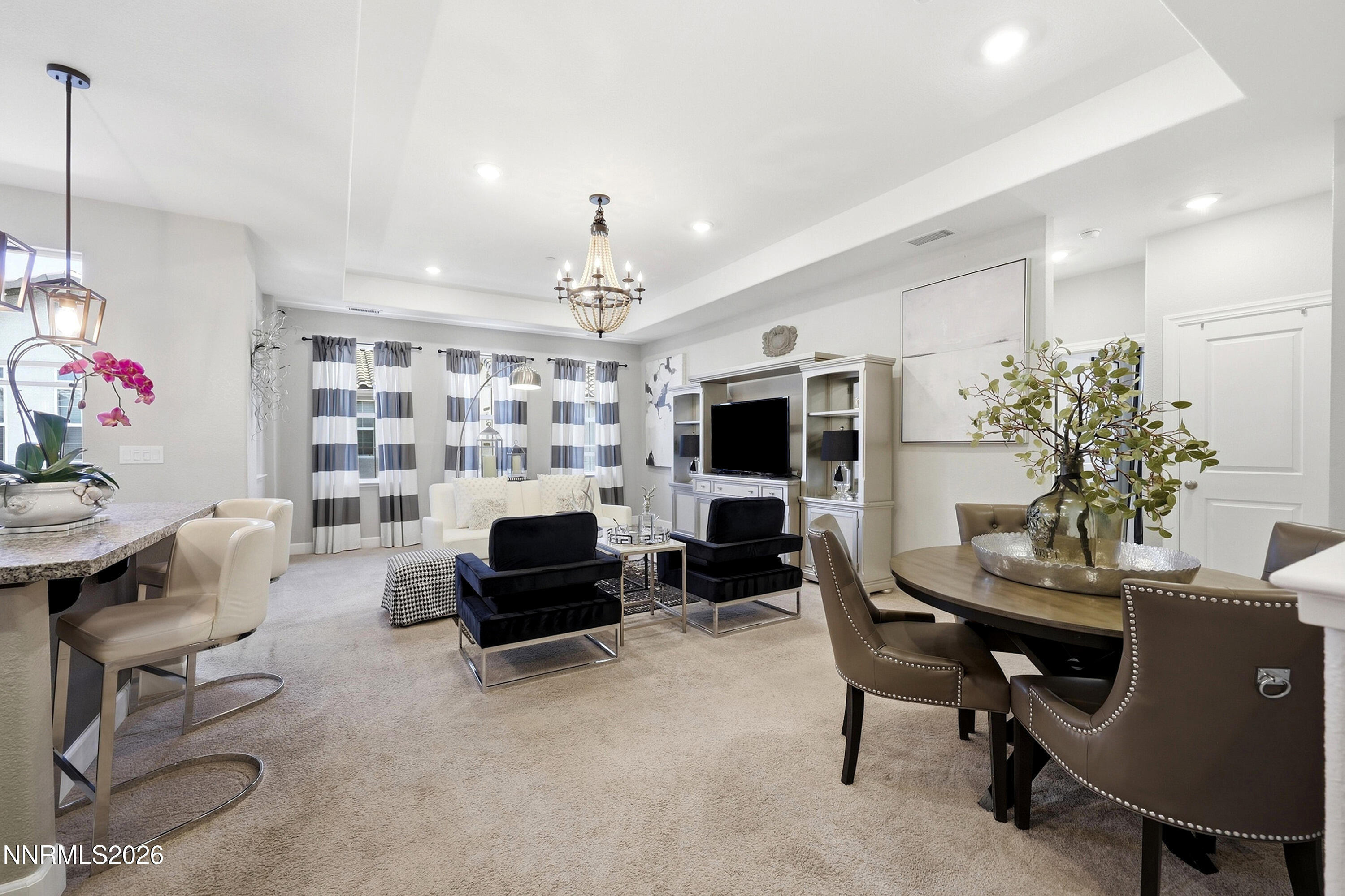 1888 Sea Horse Road Unit A Property Photo 5
