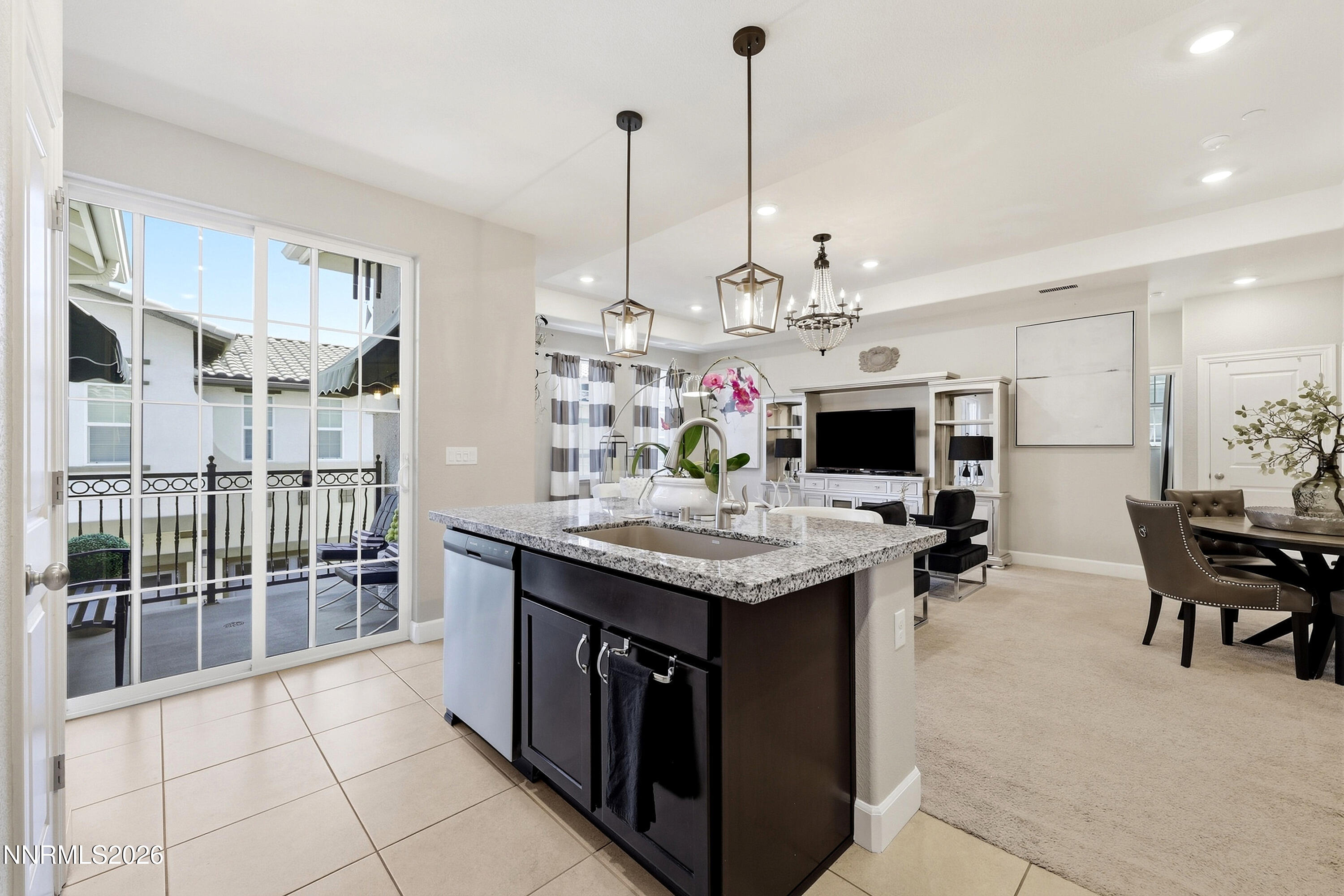 1888 Sea Horse Road Unit A Property Photo 8