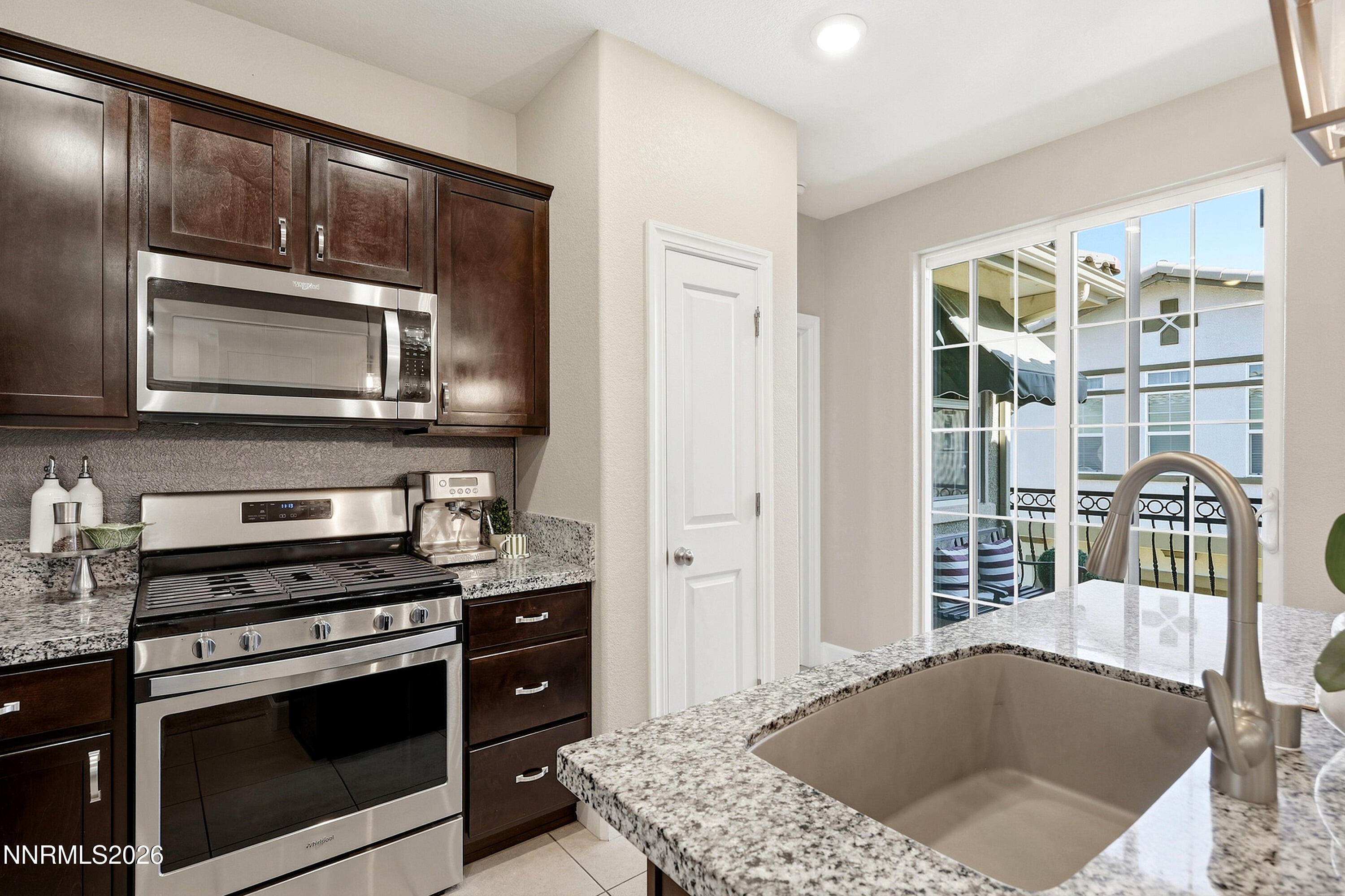 1888 Sea Horse Road Unit A Property Photo 11