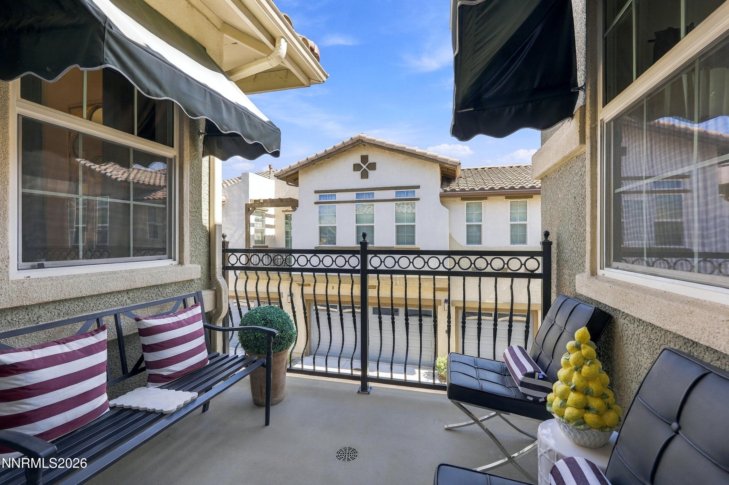 1888 Sea Horse Road Unit A Property Photo 12