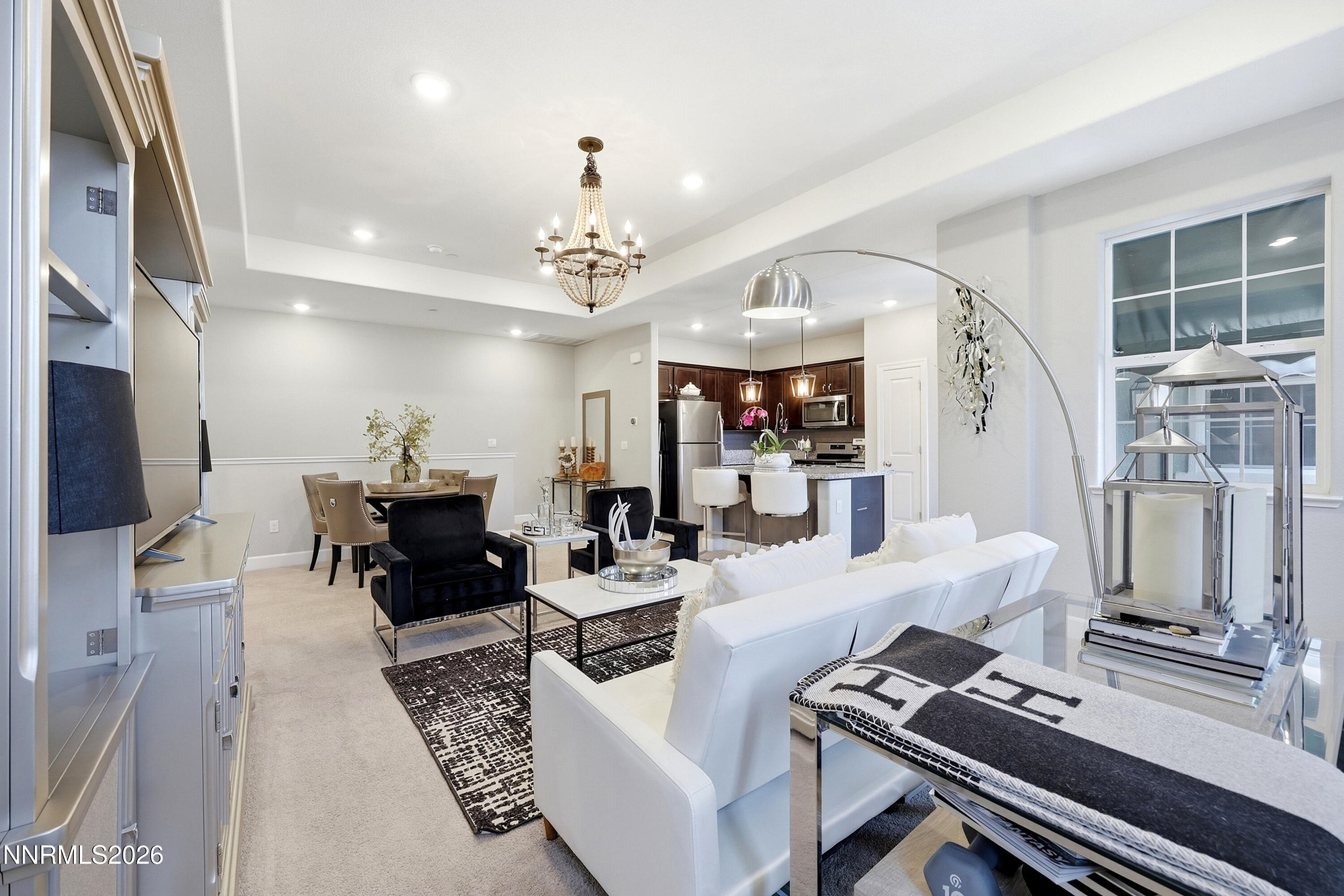 1888 Sea Horse Road Unit A Property Photo 13