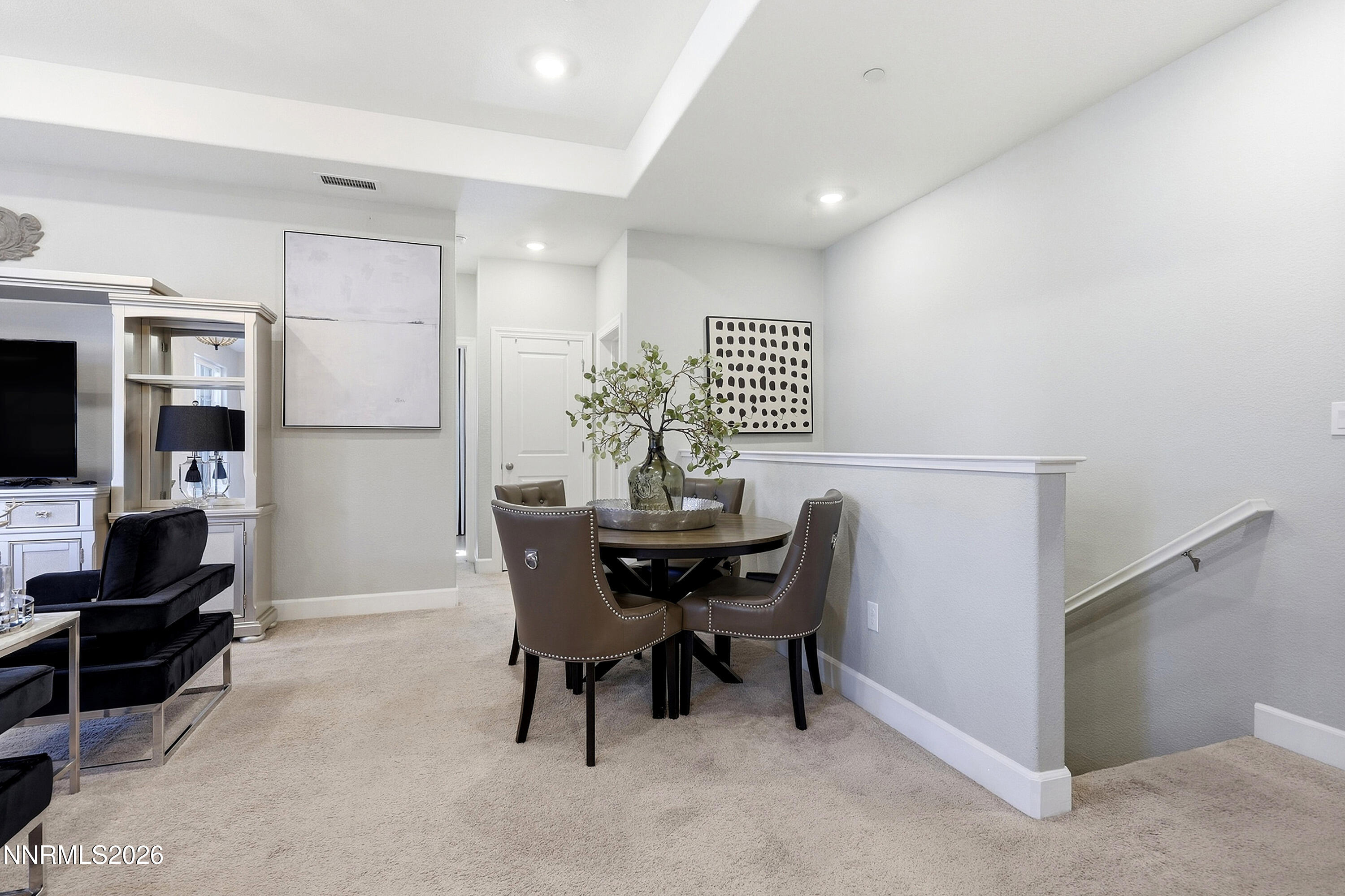 1888 Sea Horse Road Unit A Property Photo 15