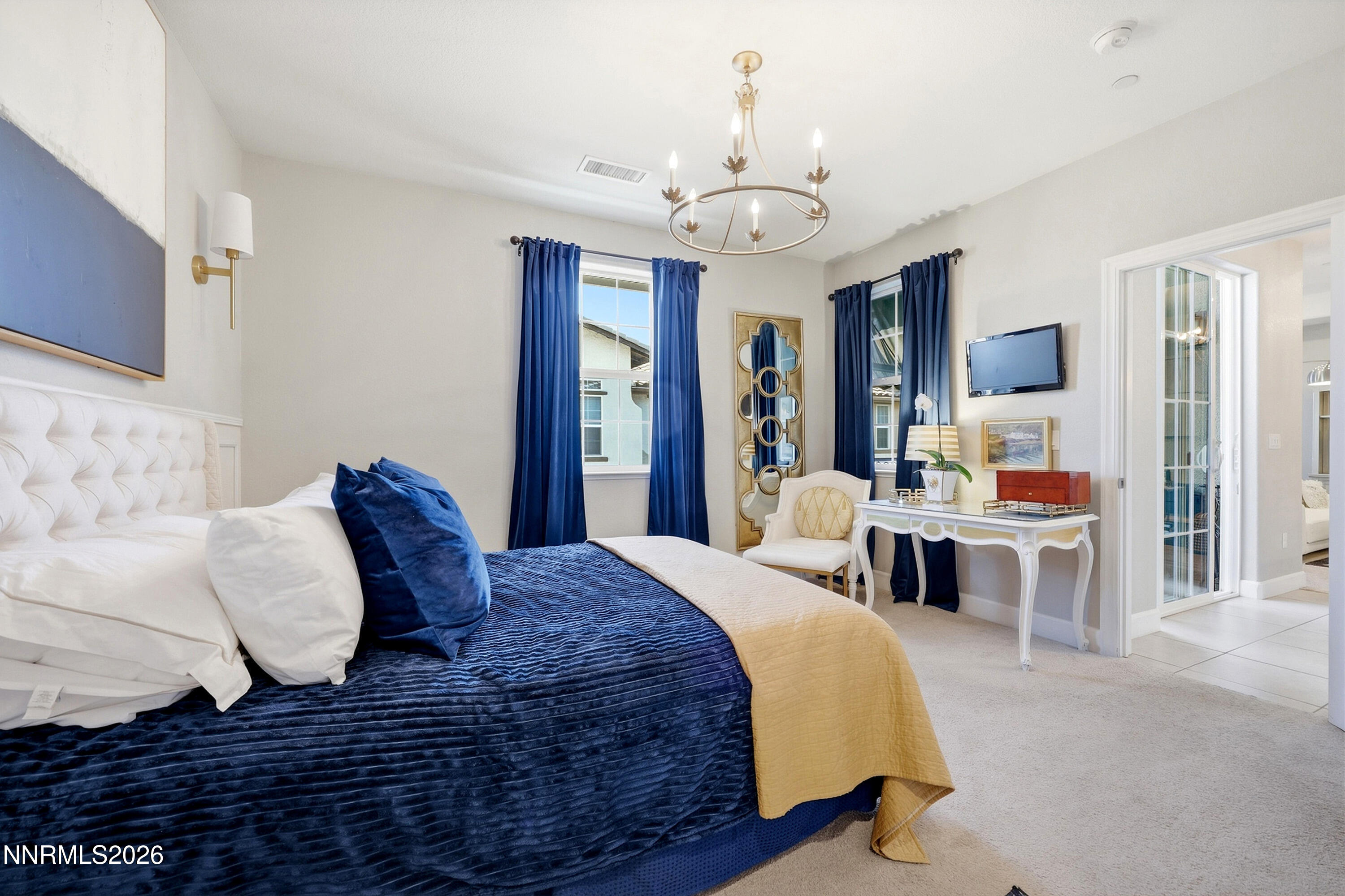 1888 Sea Horse Road Unit A Property Photo 17