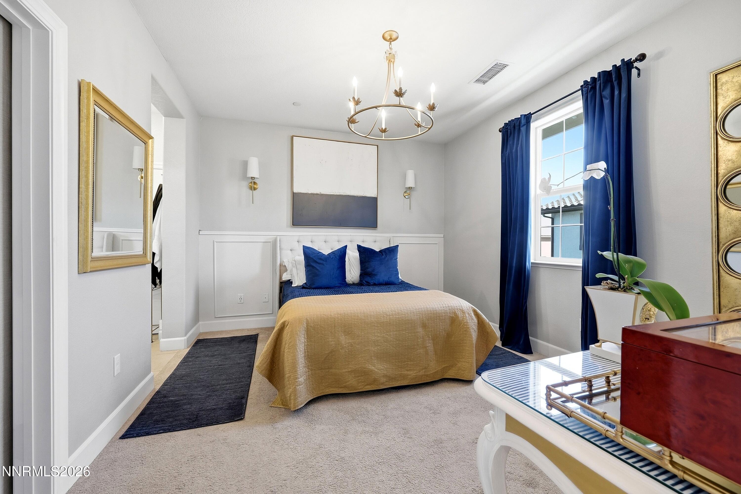 1888 Sea Horse Road Unit A Property Photo 18