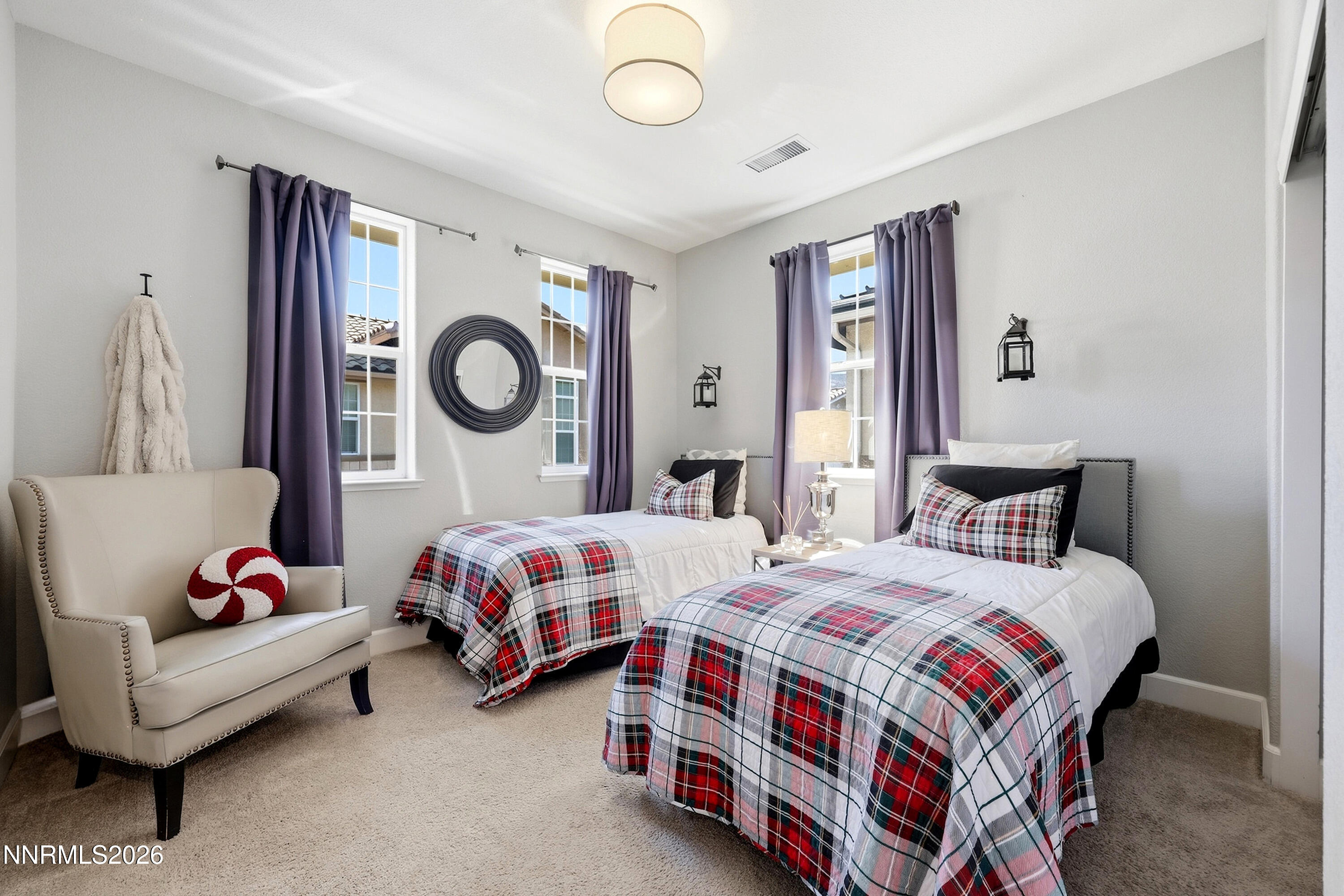 1888 Sea Horse Road Unit A Property Photo 24