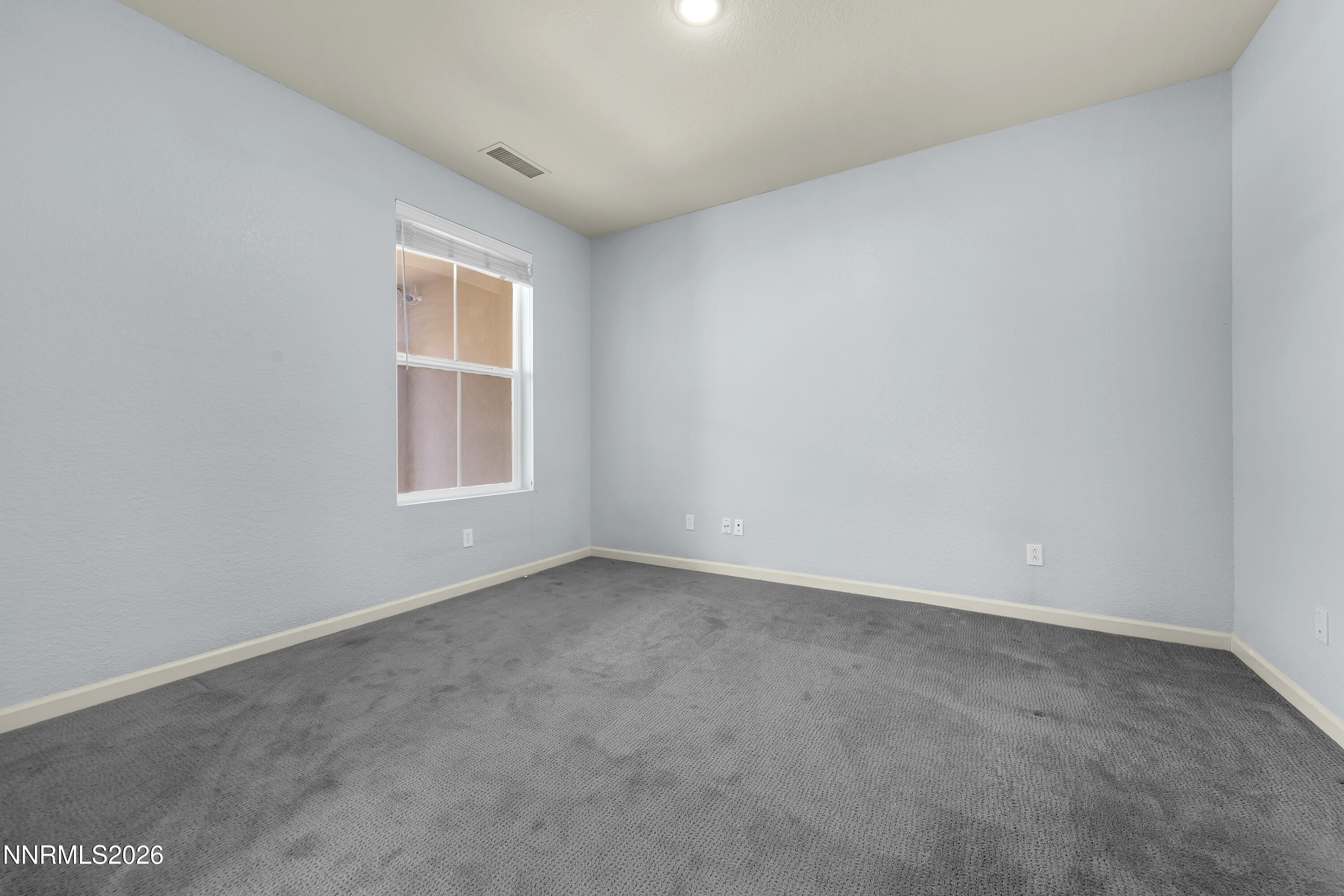 2925 Lessini Court Property Photo 6