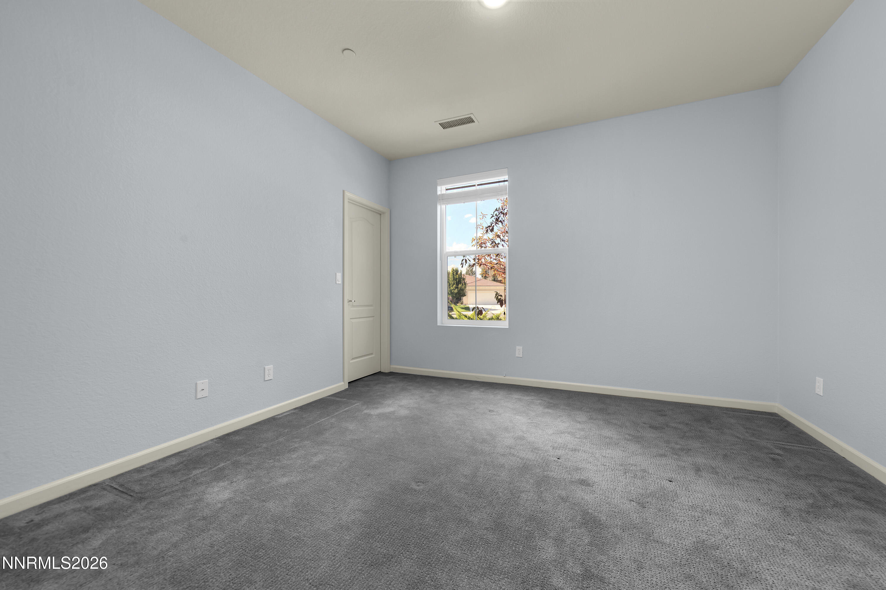 2925 Lessini Court Property Photo 9