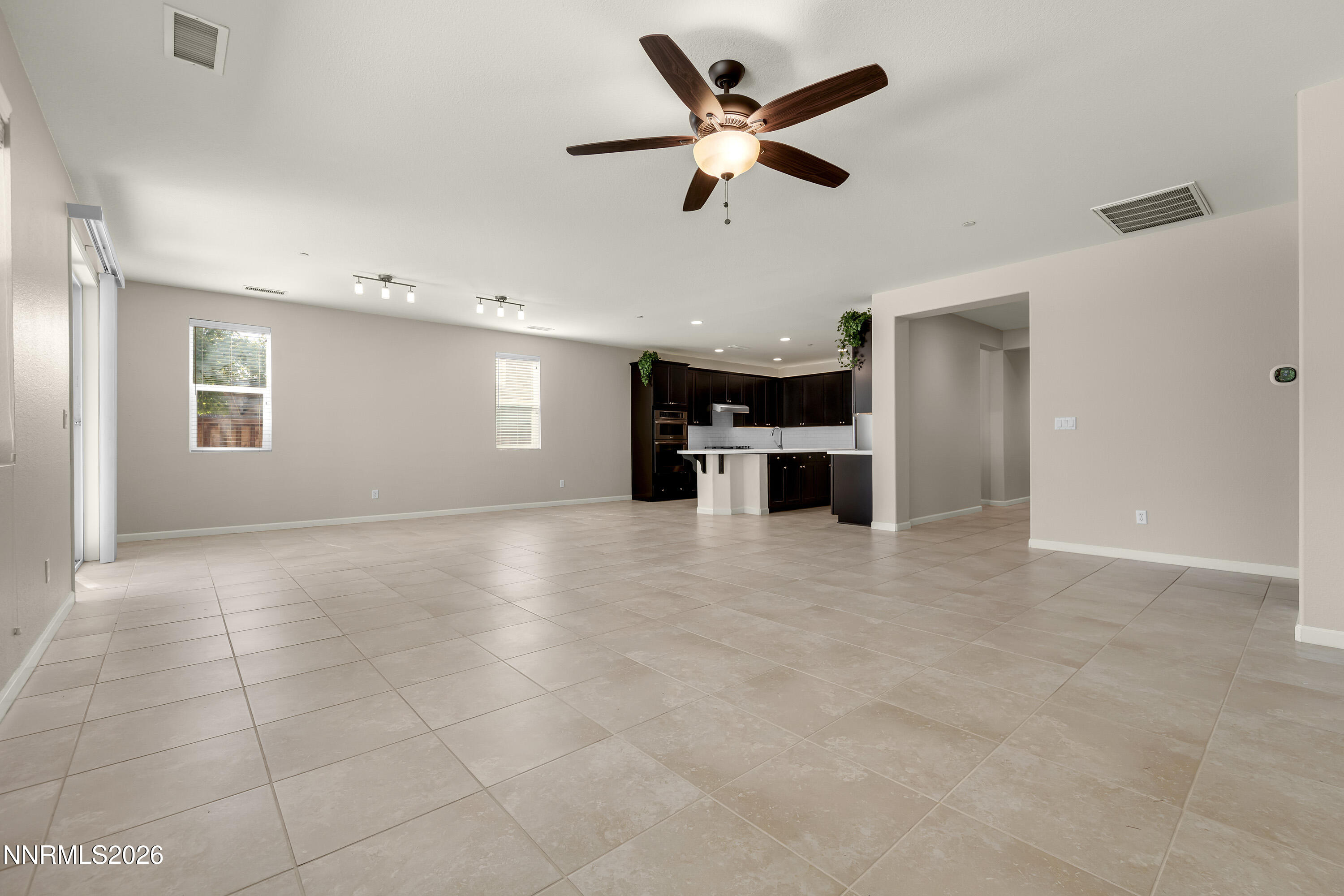 2925 Lessini Court Property Photo 13