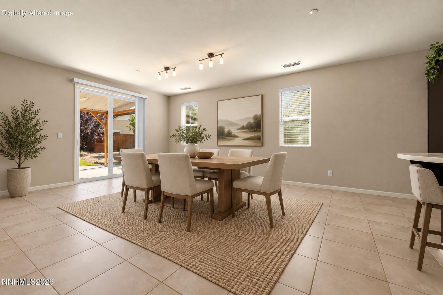 2925 Lessini Court Property Photo 16