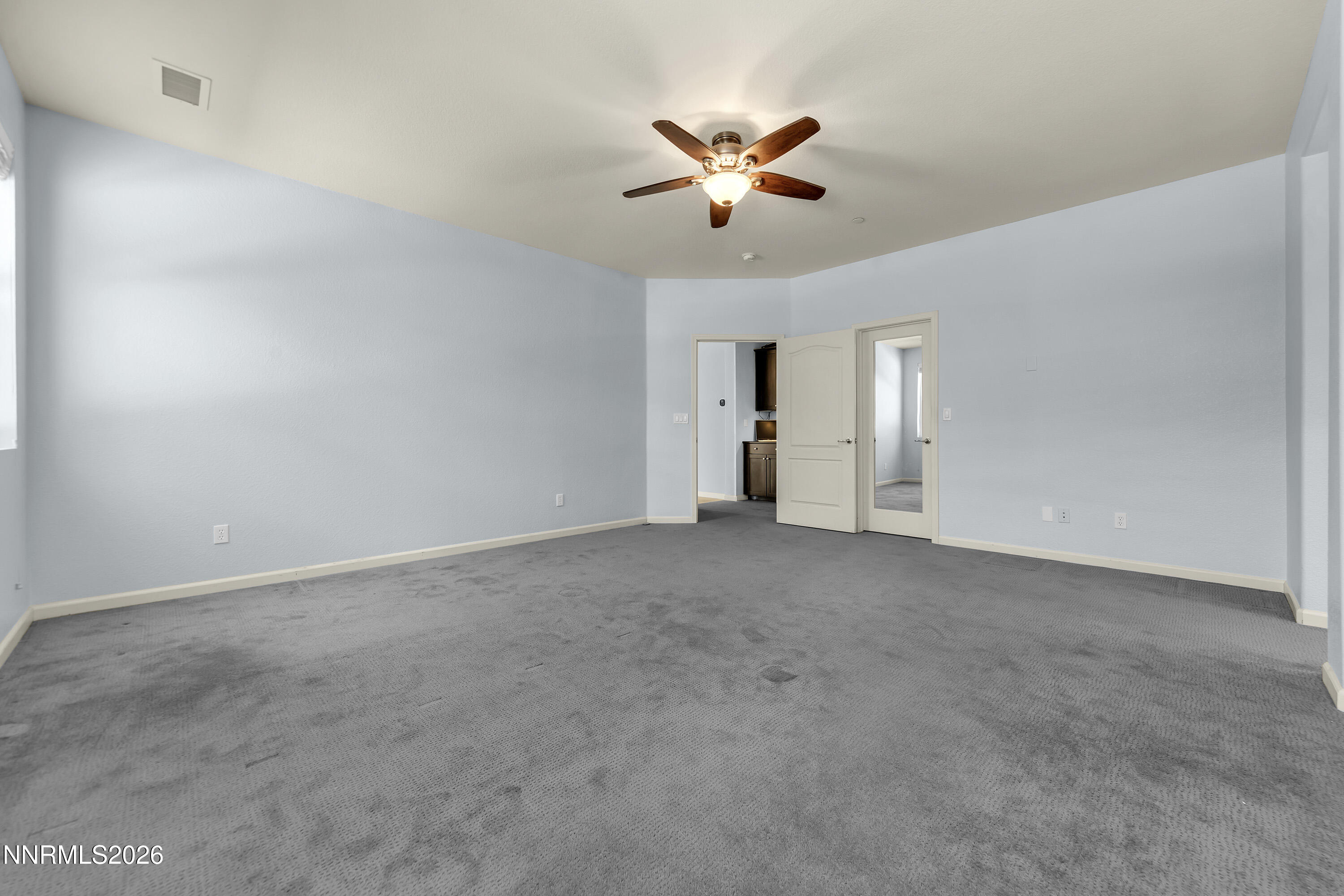 2925 Lessini Court Property Photo 27