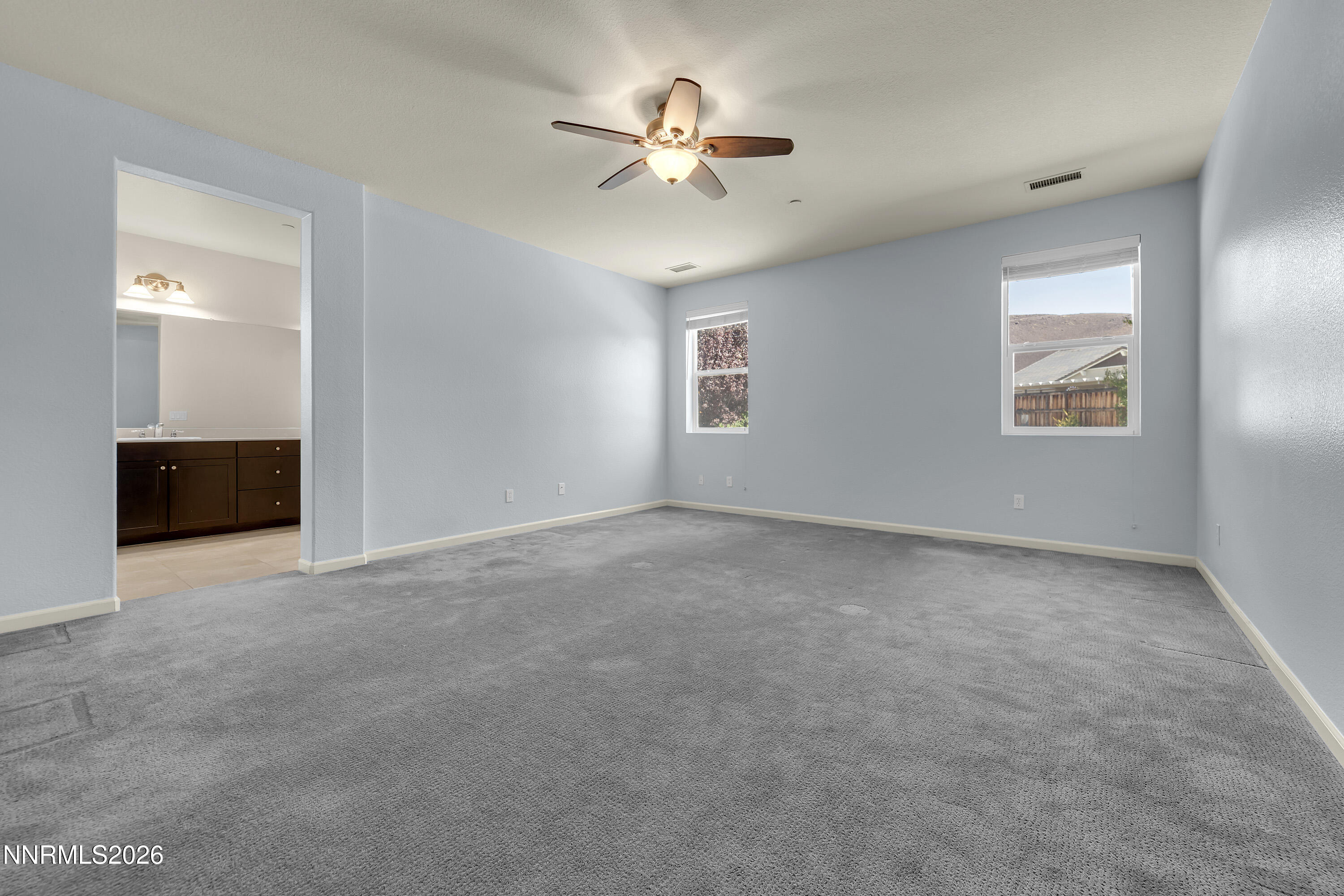 2925 Lessini Court Property Photo 29