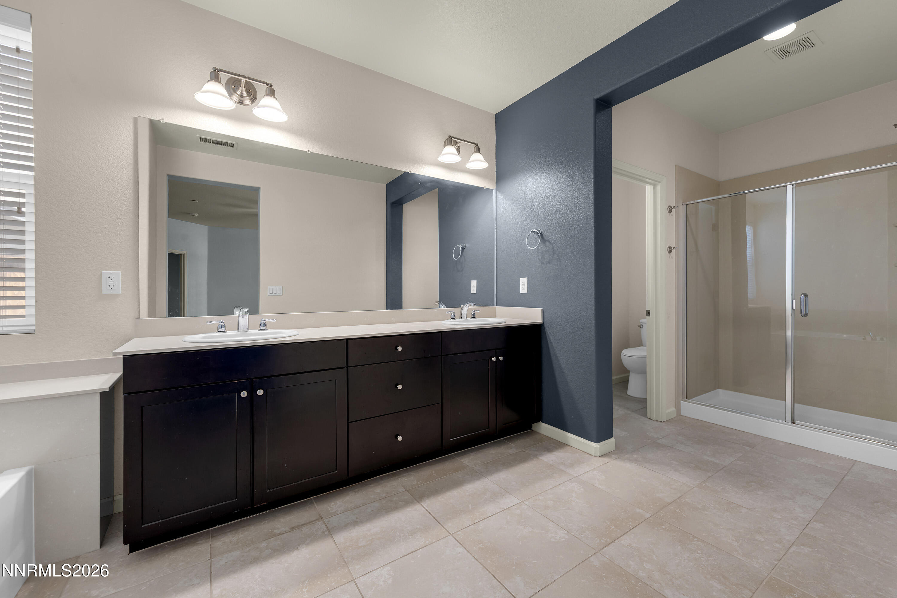 2925 Lessini Court Property Photo 30