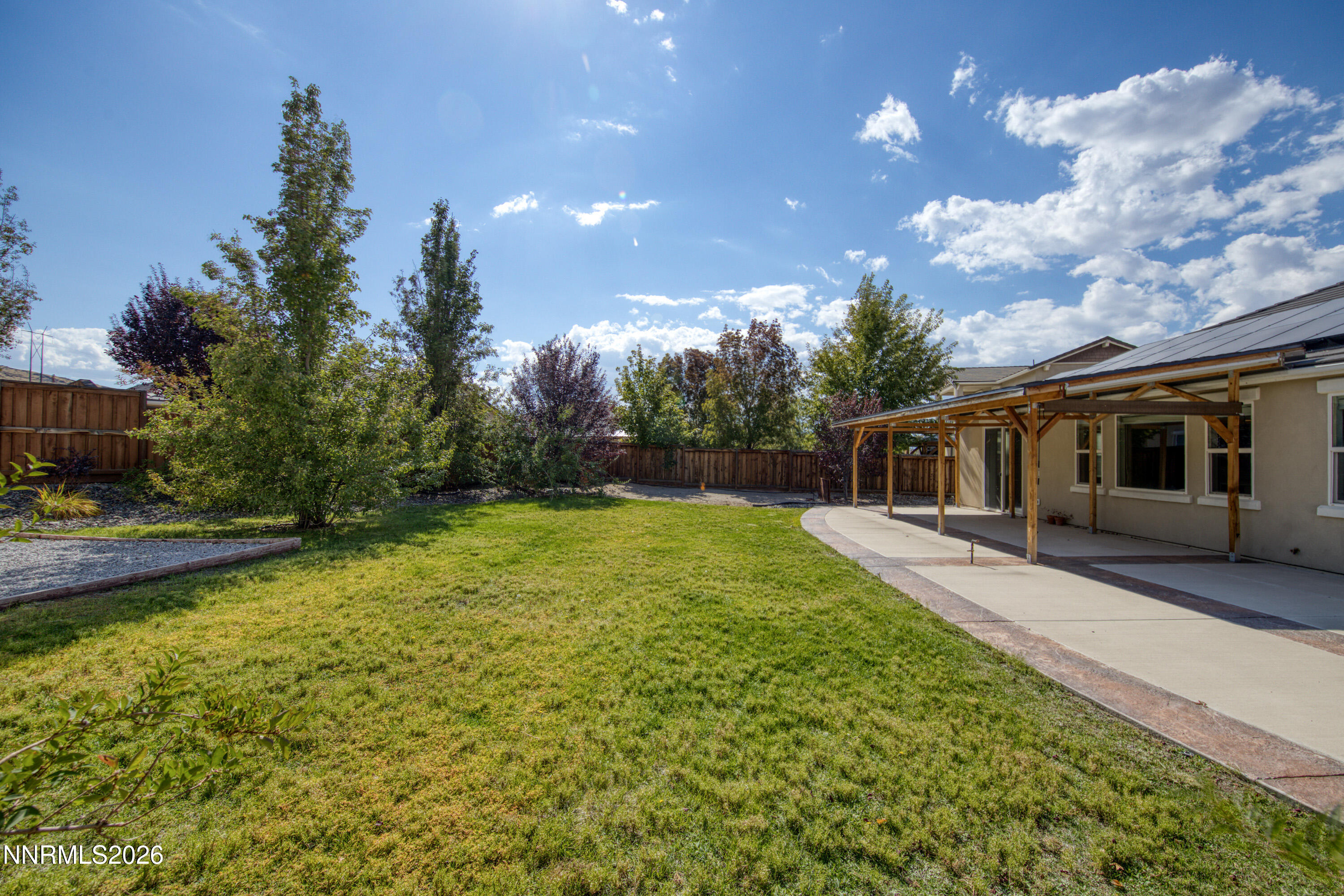 2925 Lessini Court Property Photo 34