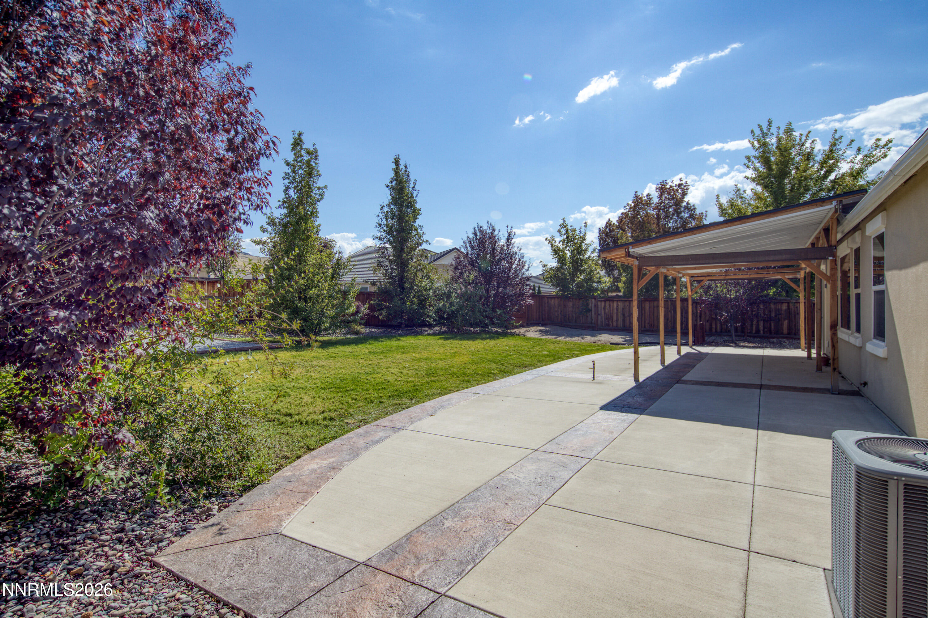2925 Lessini Court Property Photo 36