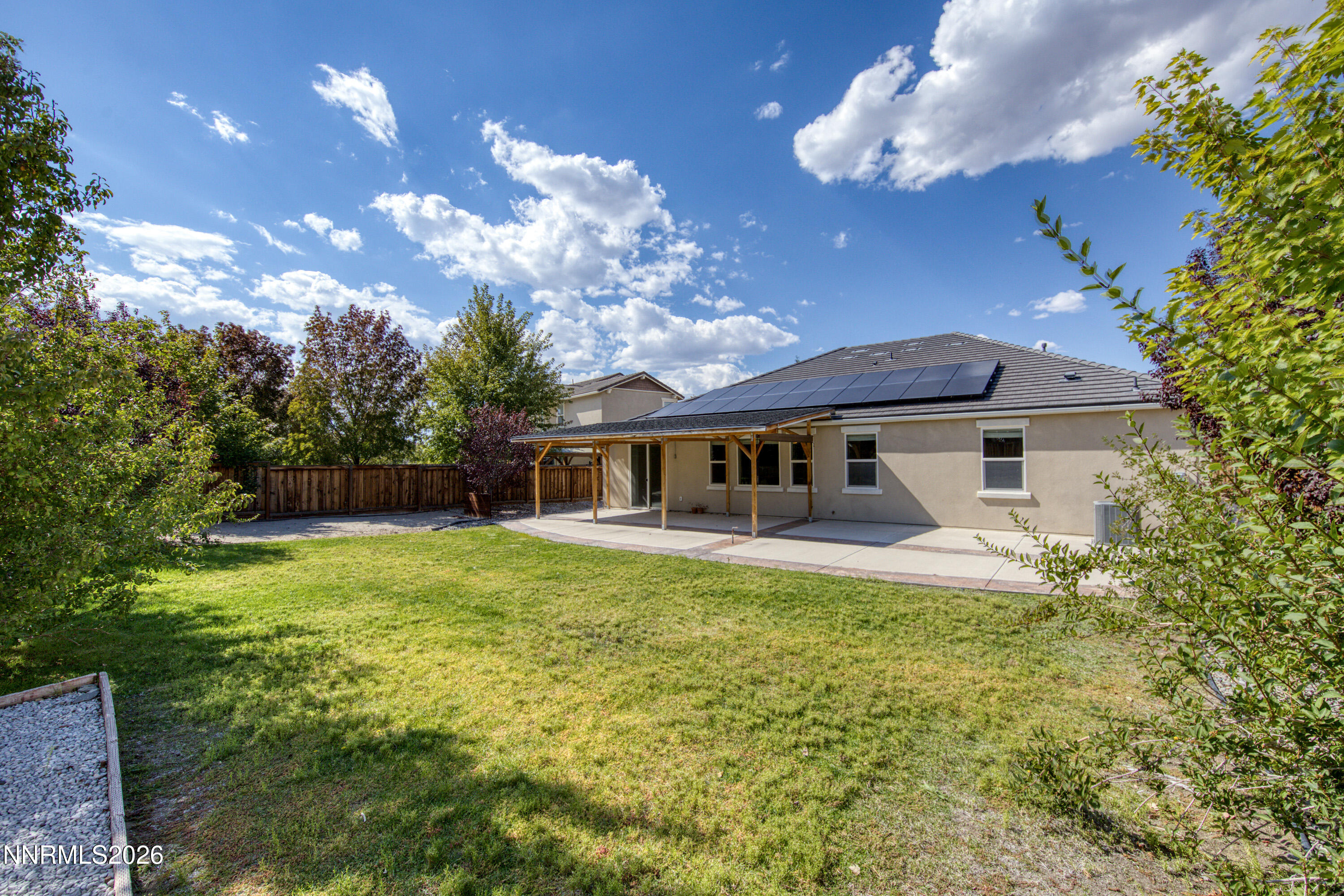 2925 Lessini Court Property Photo 37