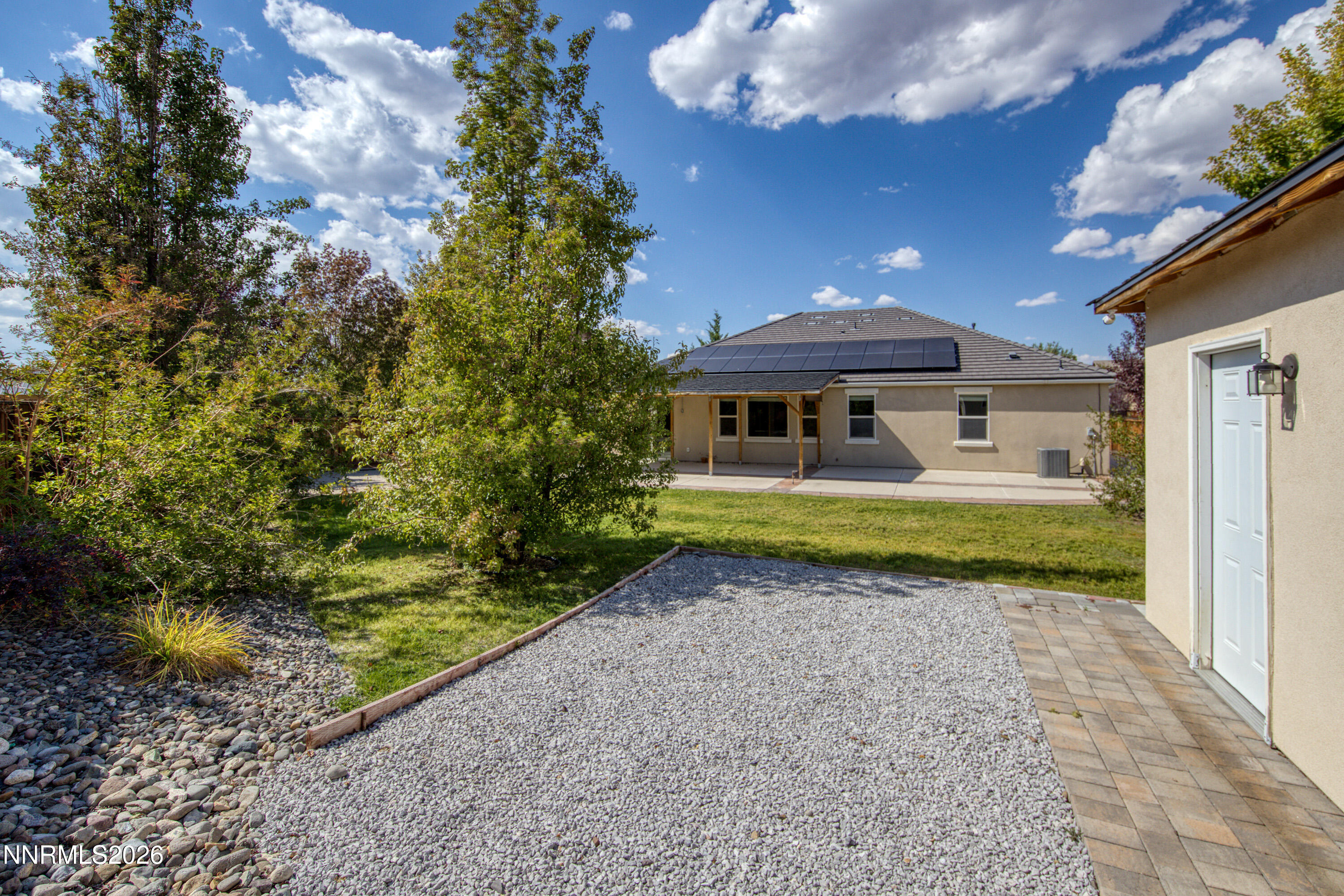 2925 Lessini Court Property Photo 38