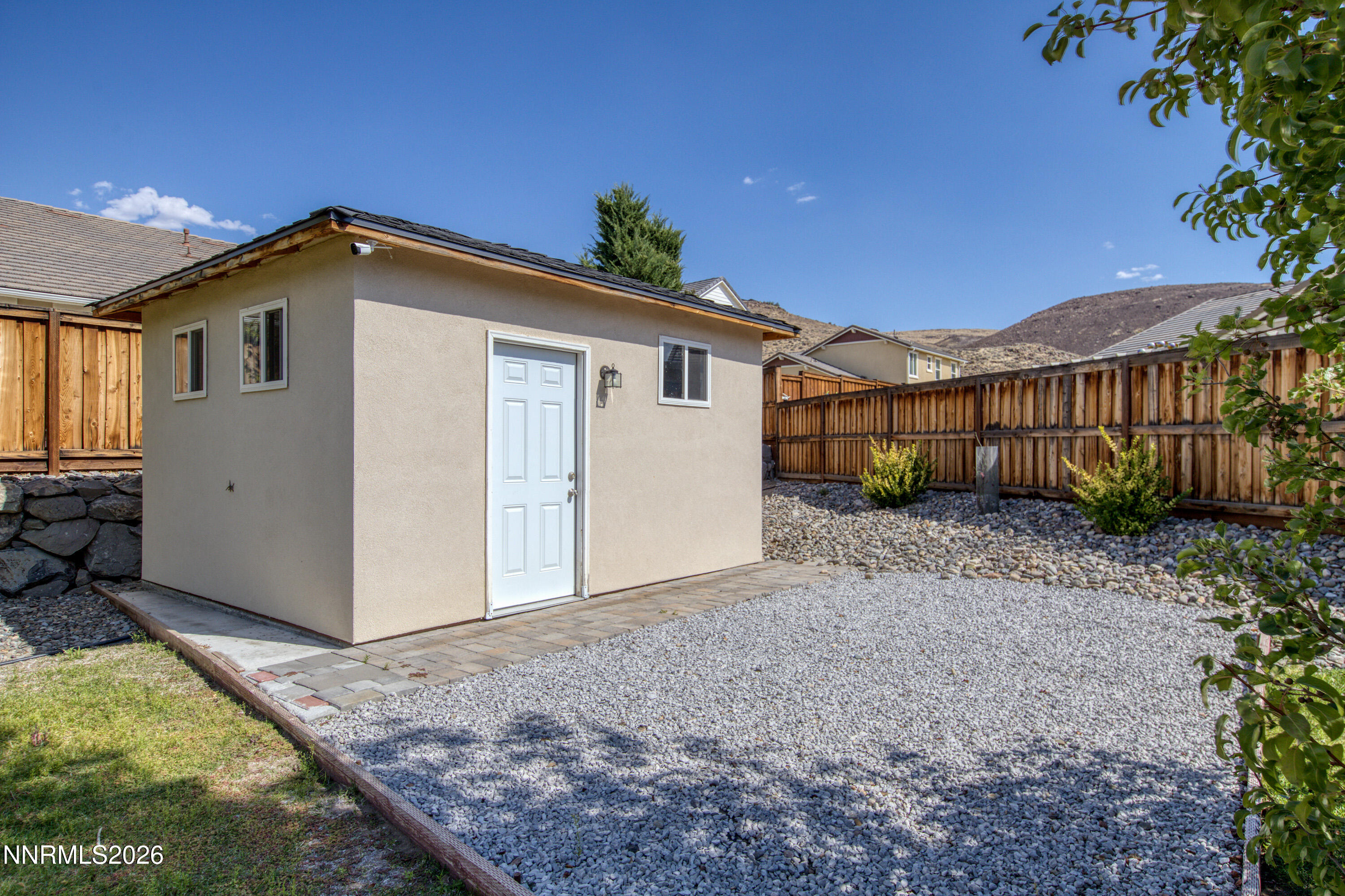 2925 Lessini Court Property Photo 39
