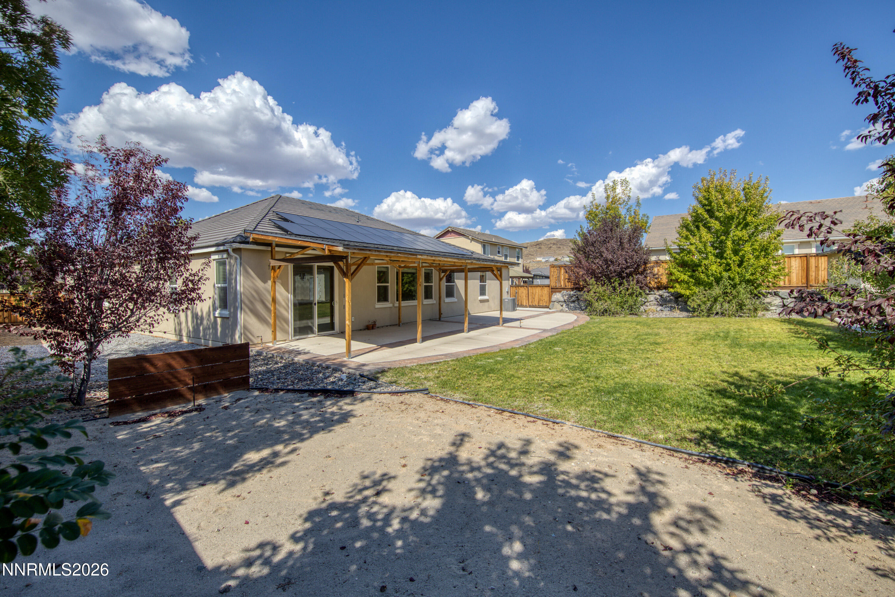 2925 Lessini Court Property Photo 40