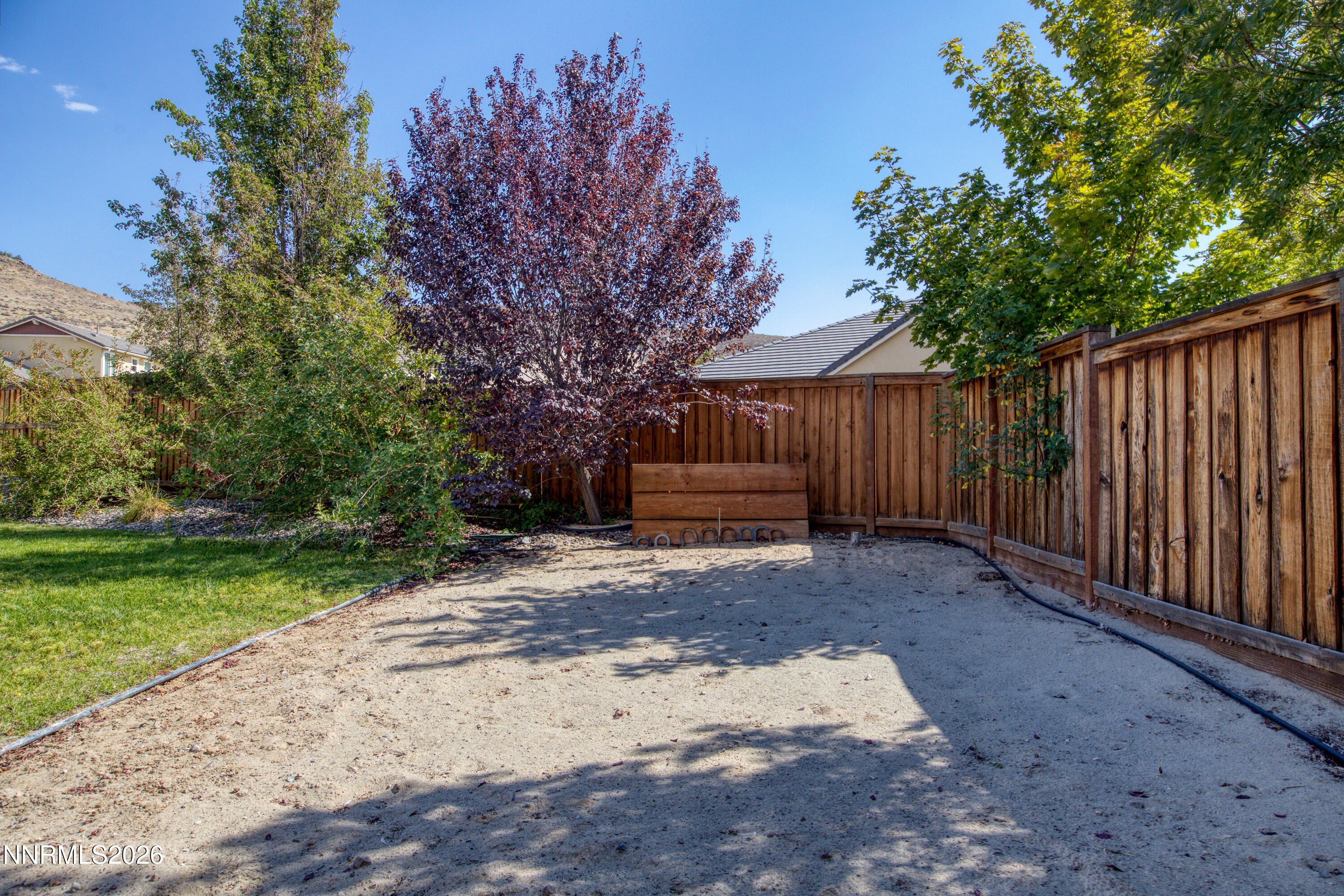 2925 Lessini Court Property Photo 41