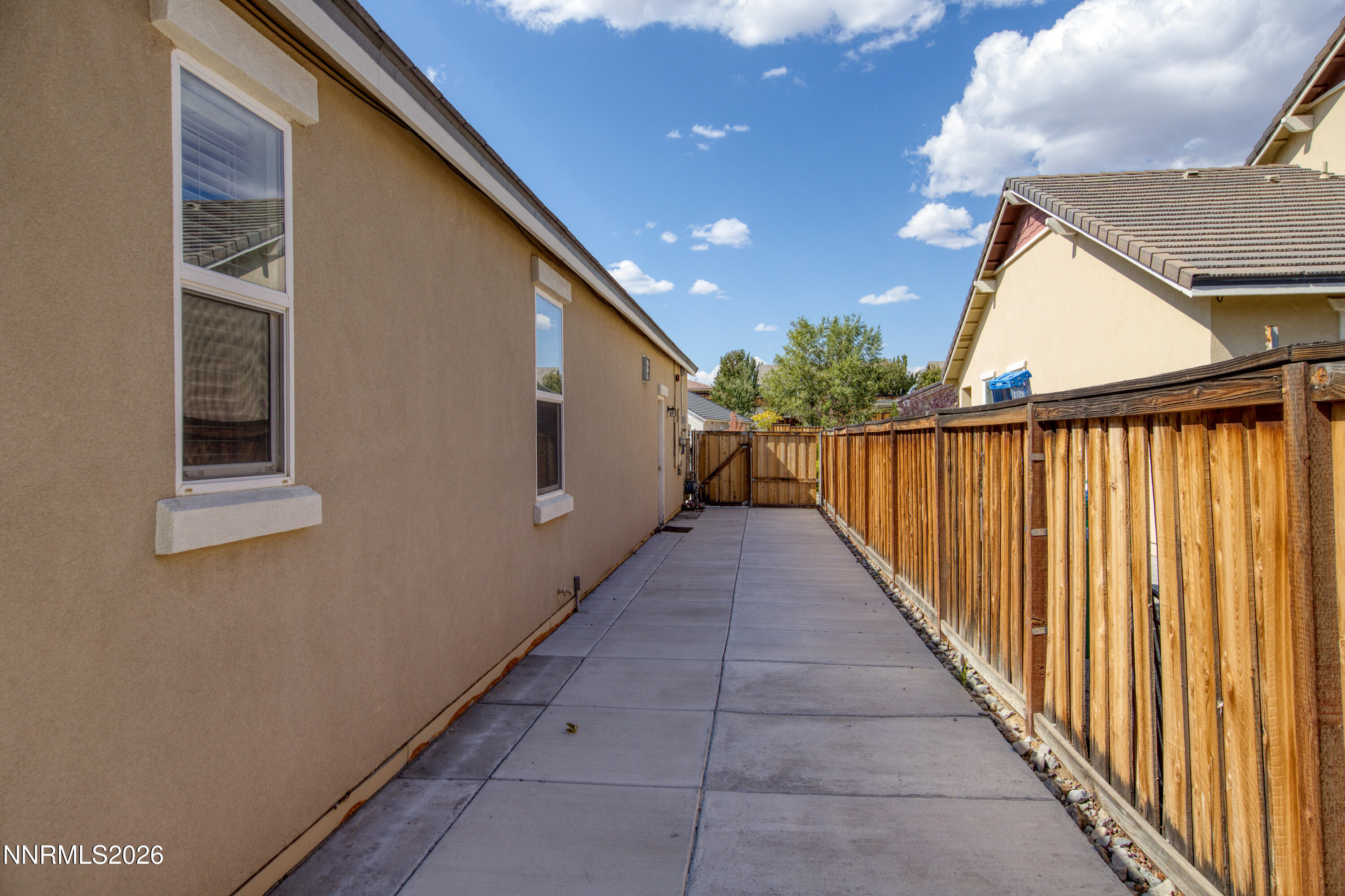 2925 Lessini Court Property Photo 42