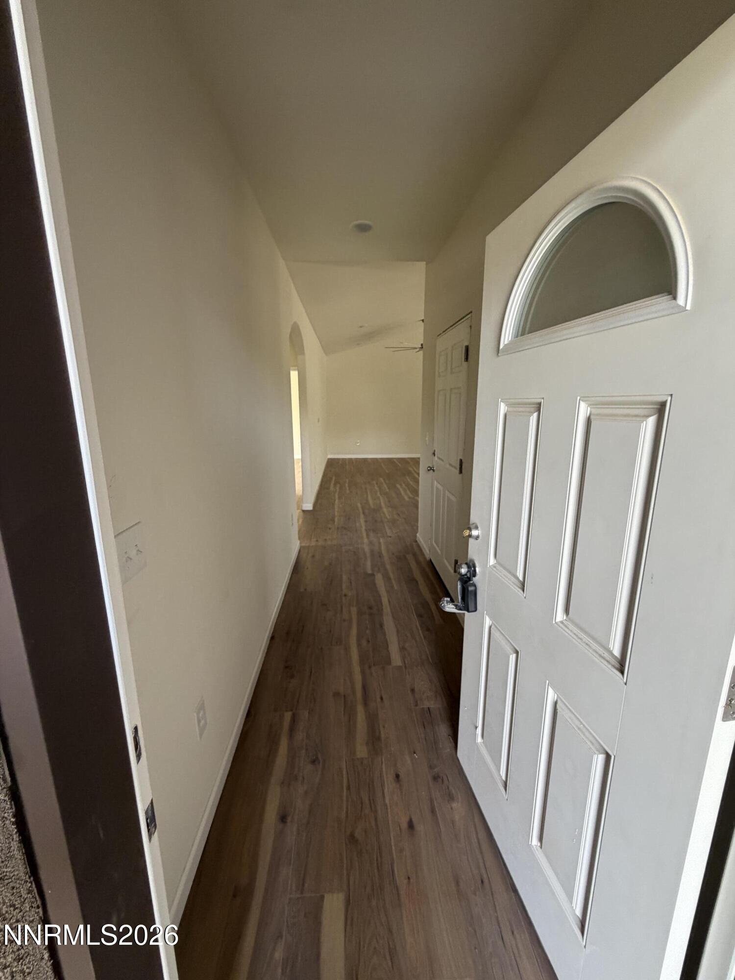 584 Wedge Lane Property Photo 5