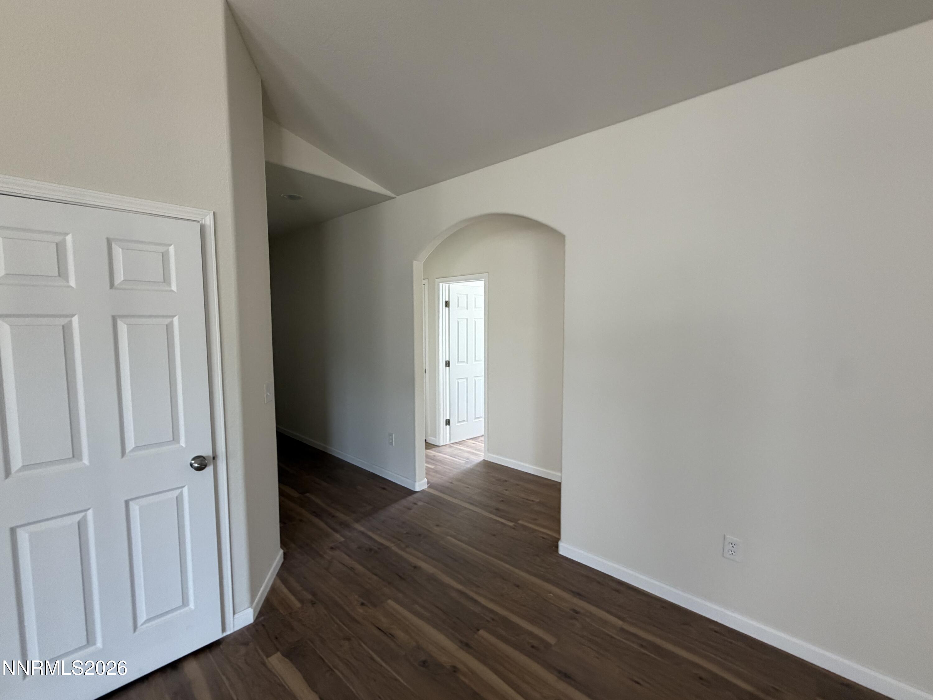 584 Wedge Lane Property Photo 11