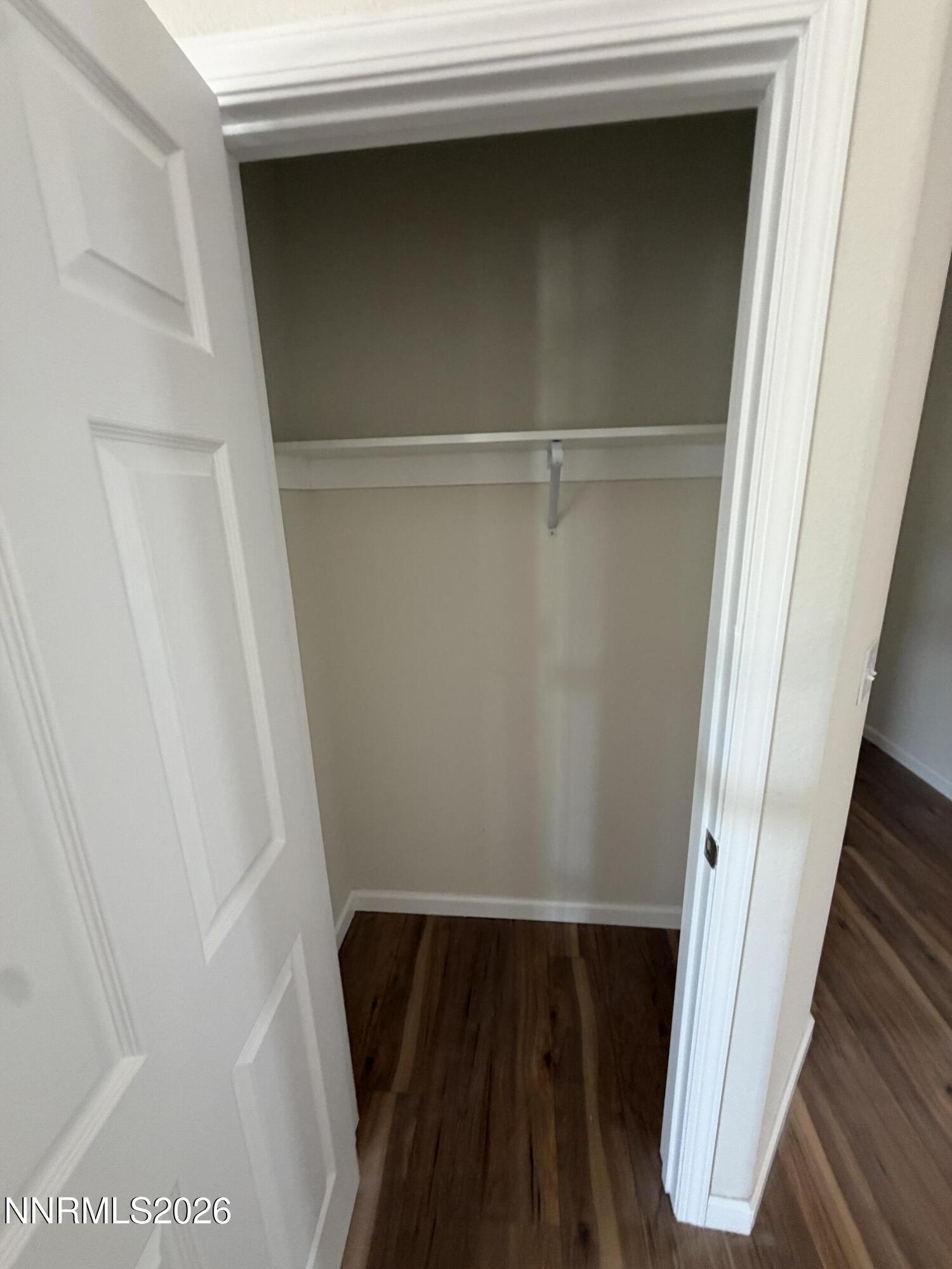 584 Wedge Lane Property Photo 12
