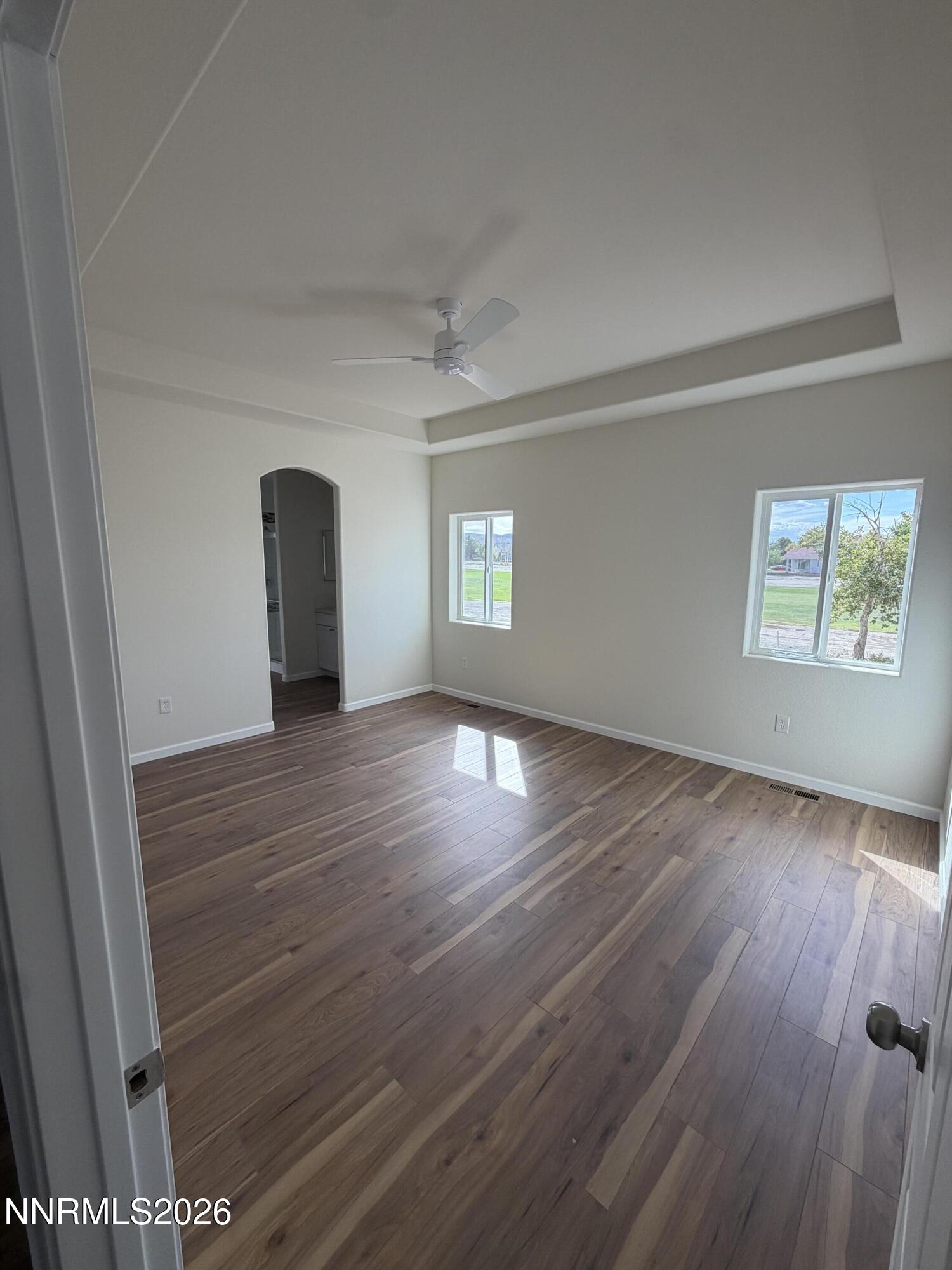 584 Wedge Lane Property Photo 13