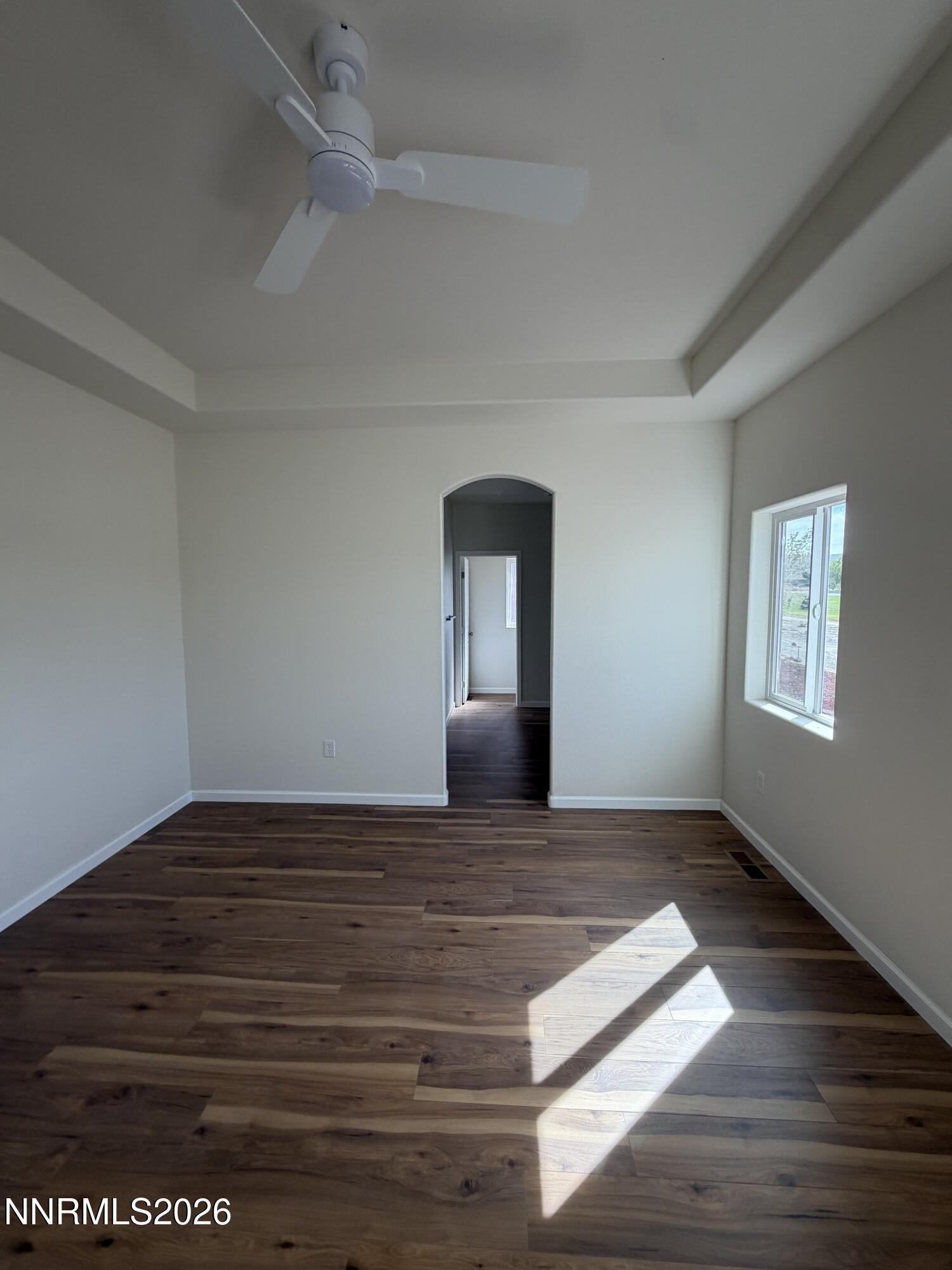 584 Wedge Lane Property Photo 14