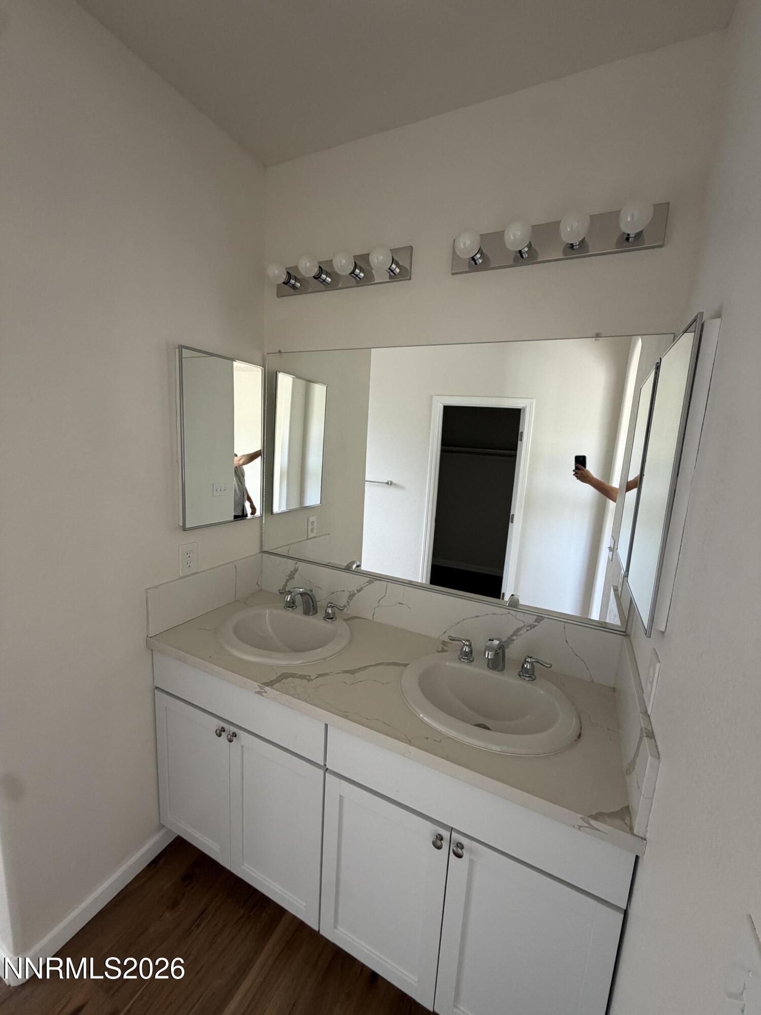 584 Wedge Lane Property Photo 15