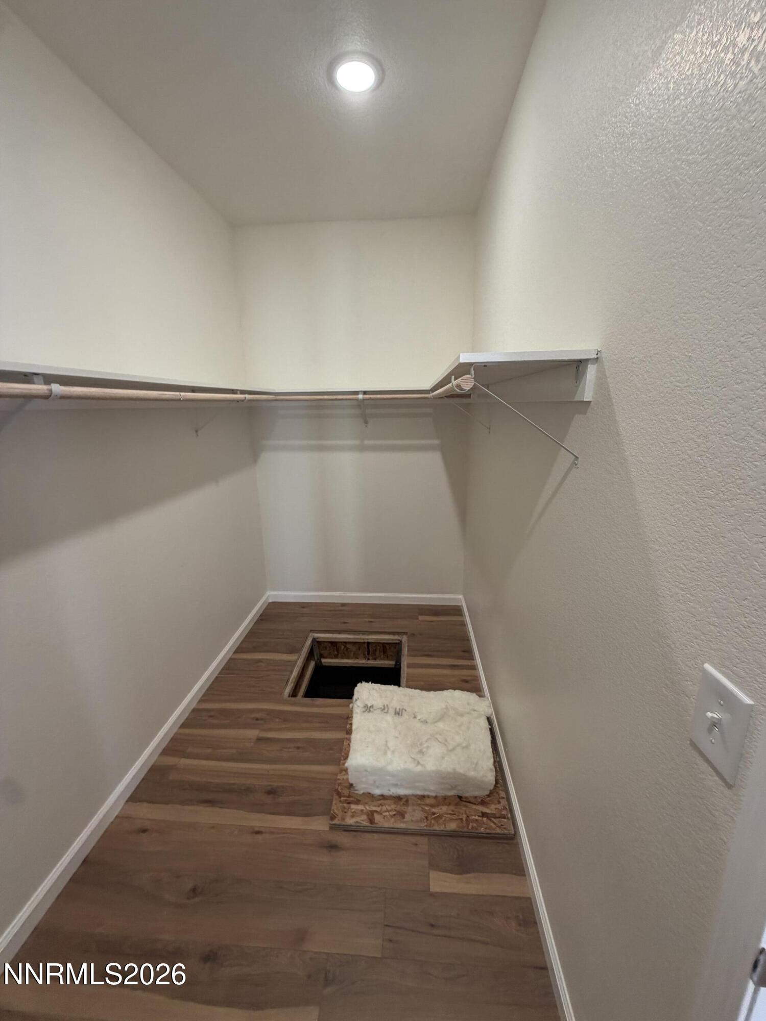 584 Wedge Lane Property Photo 16