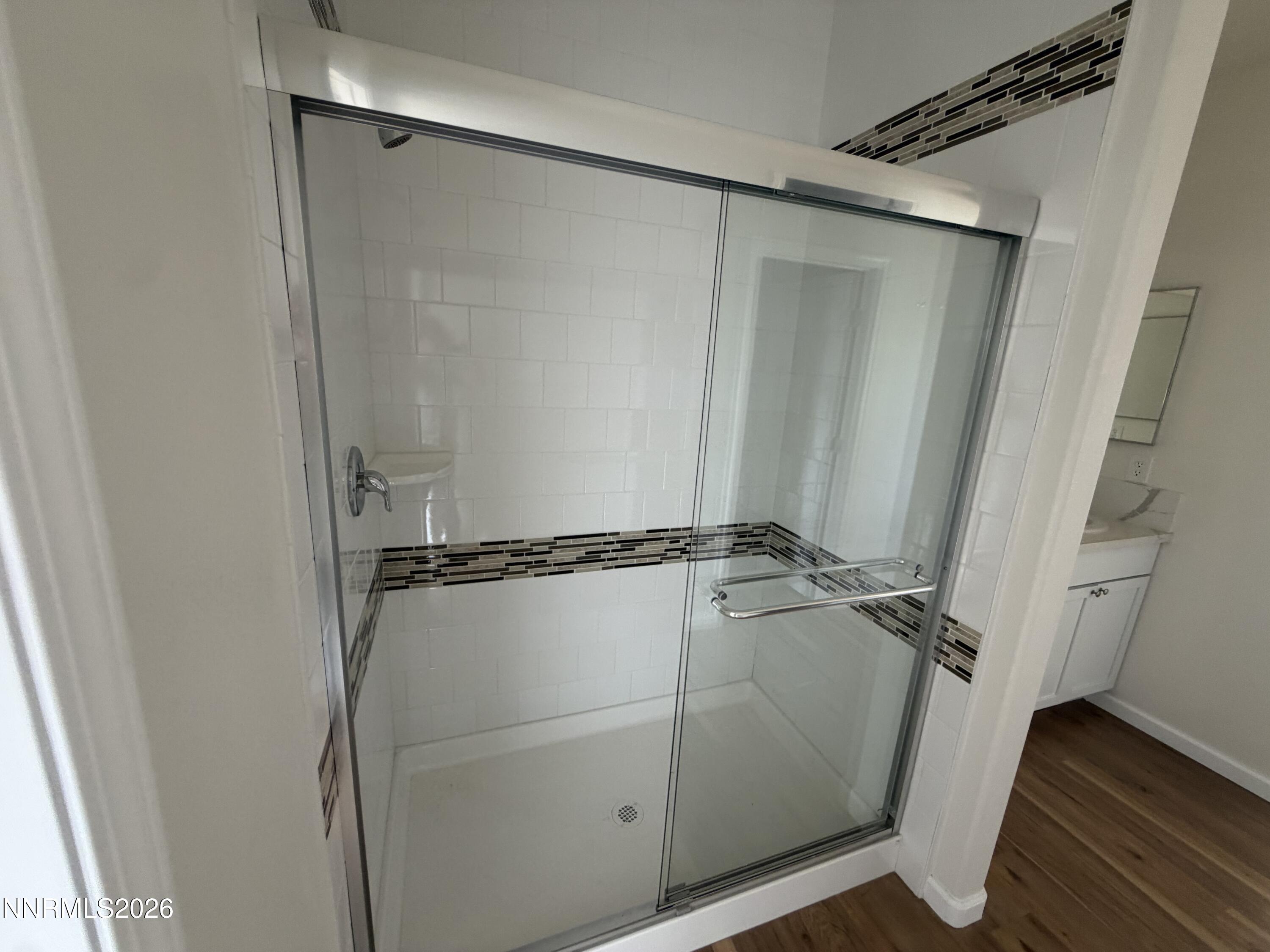 584 Wedge Lane Property Photo 17