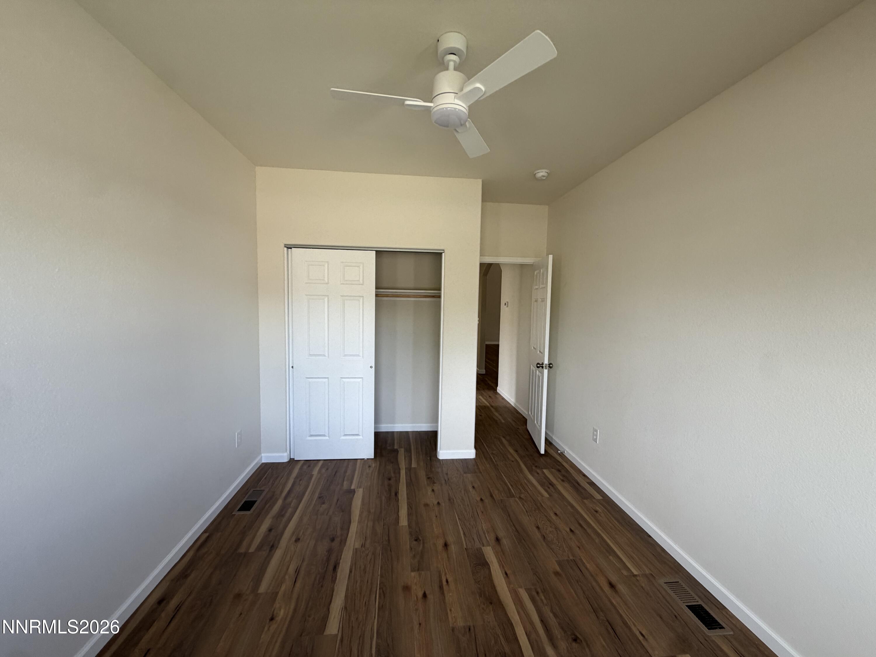 584 Wedge Lane Property Photo 19