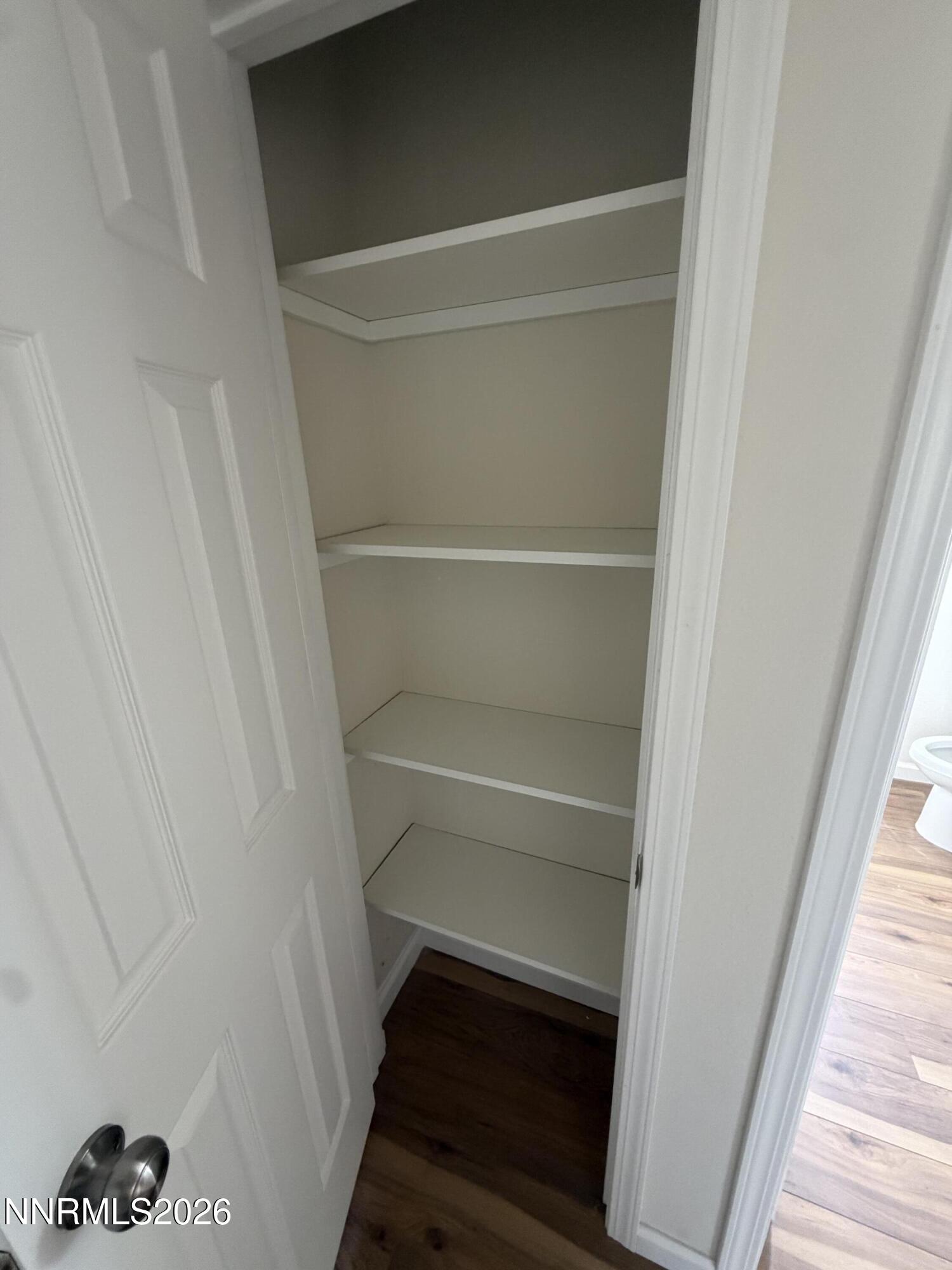 584 Wedge Lane Property Photo 20