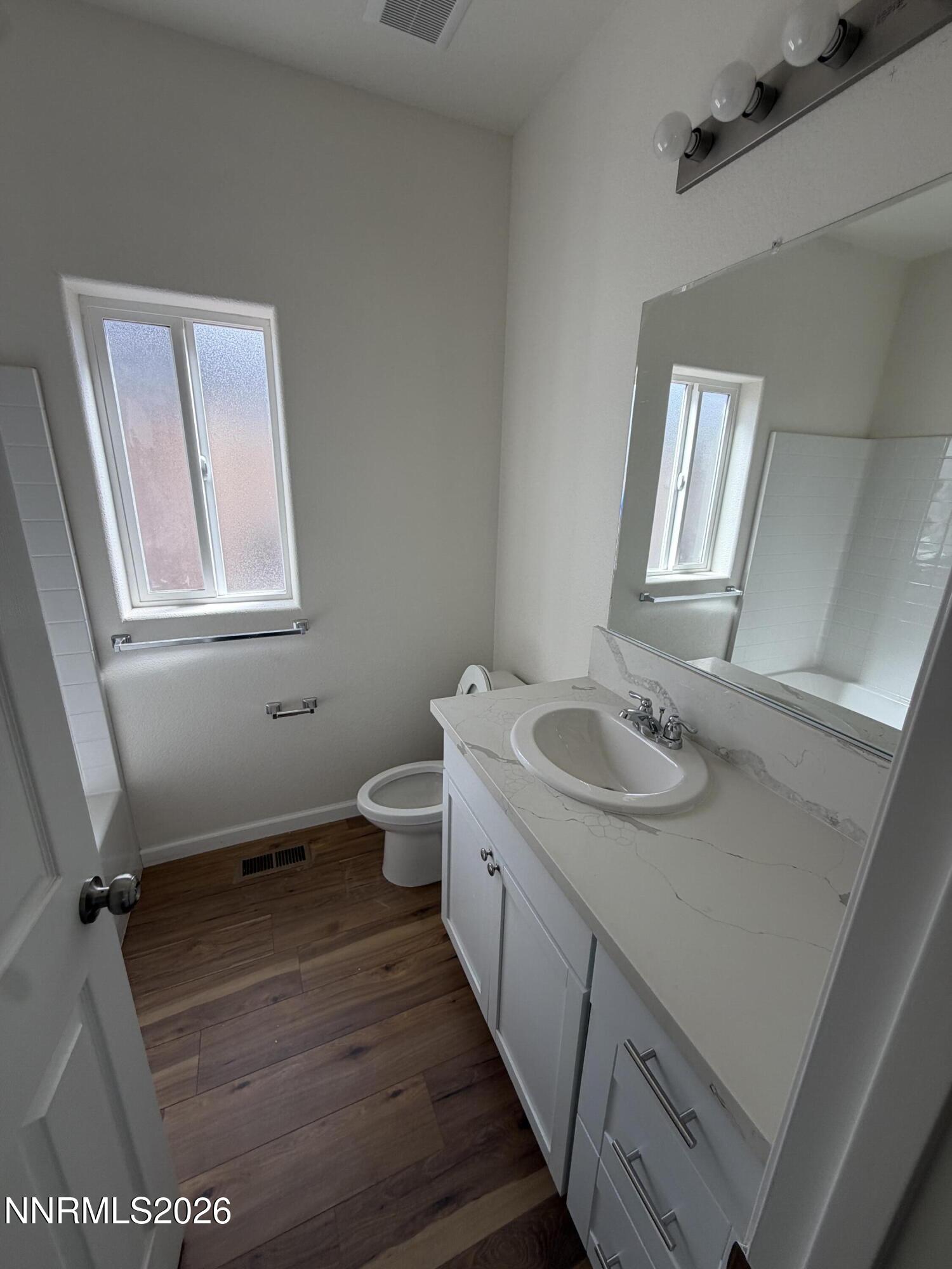 584 Wedge Lane Property Photo 21