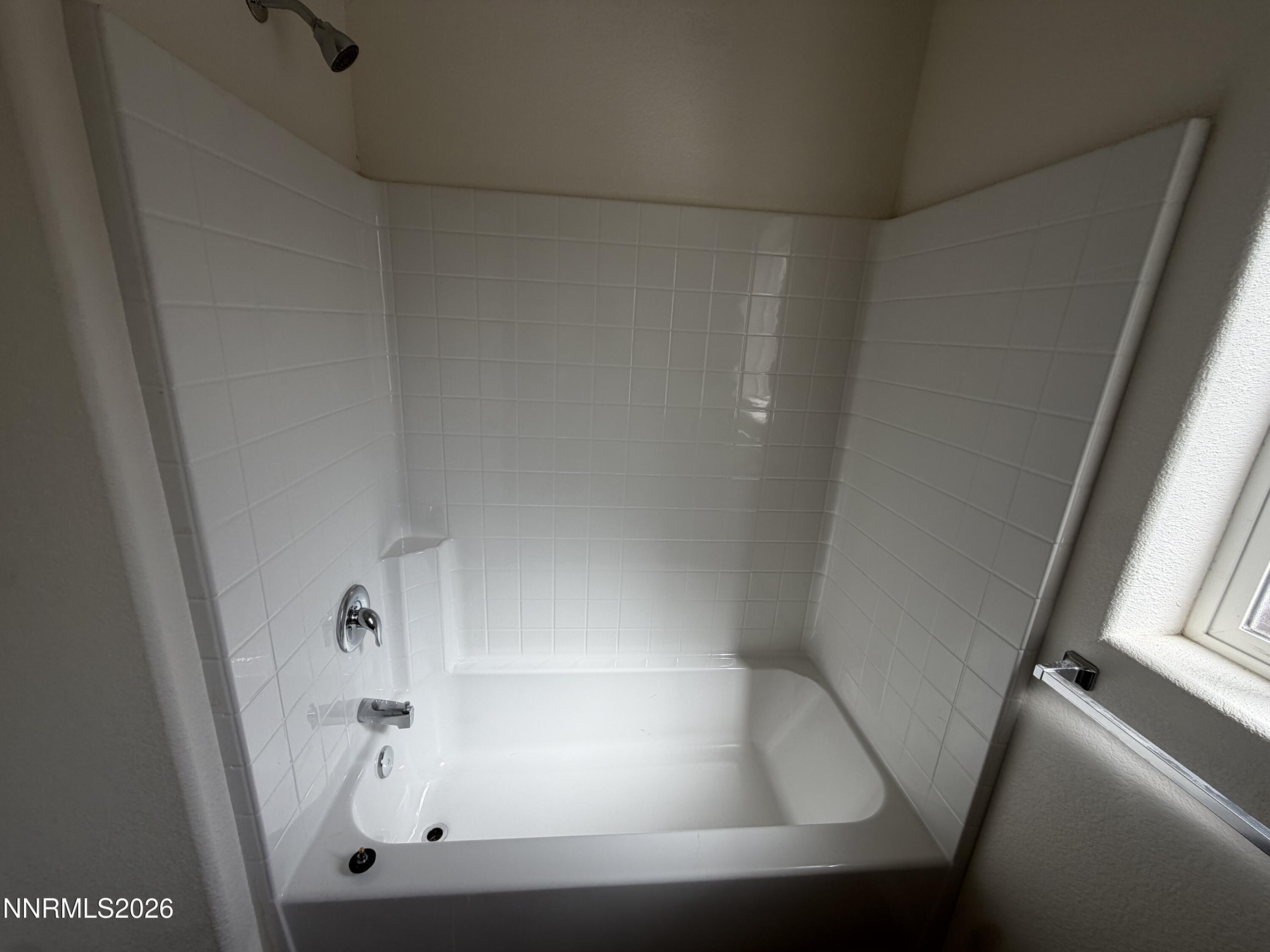 584 Wedge Lane Property Photo 22