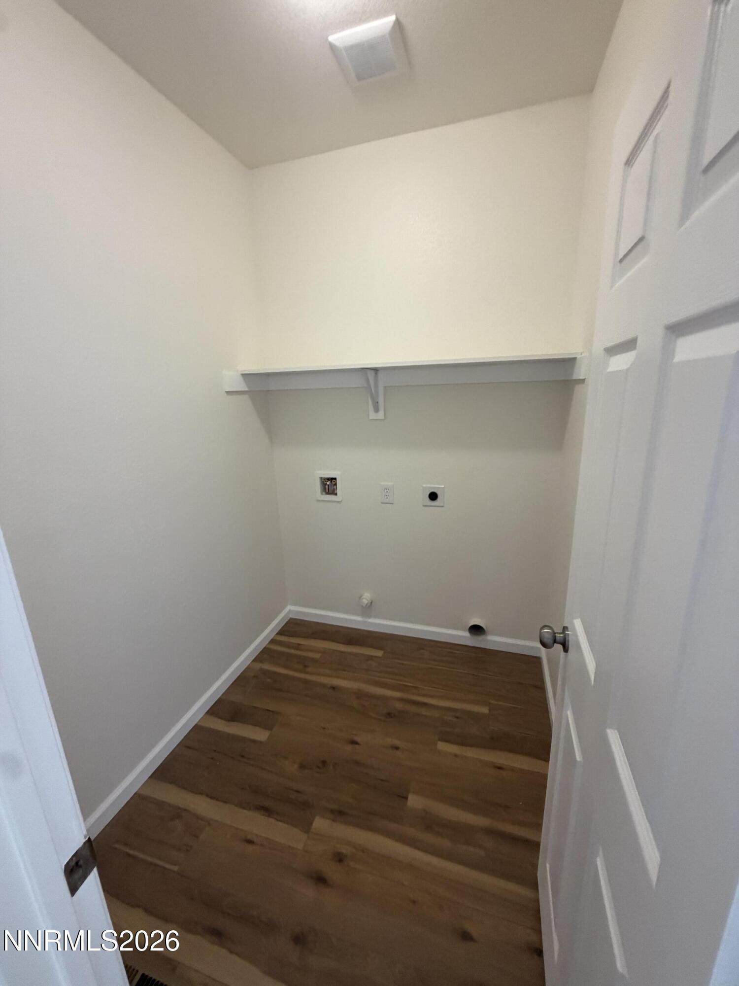 584 Wedge Lane Property Photo 23