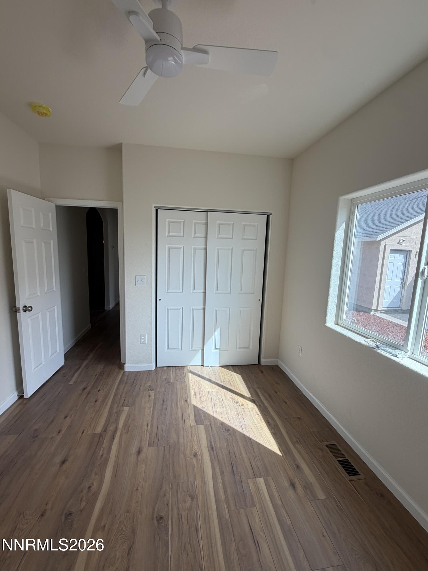 584 Wedge Lane Property Photo 25