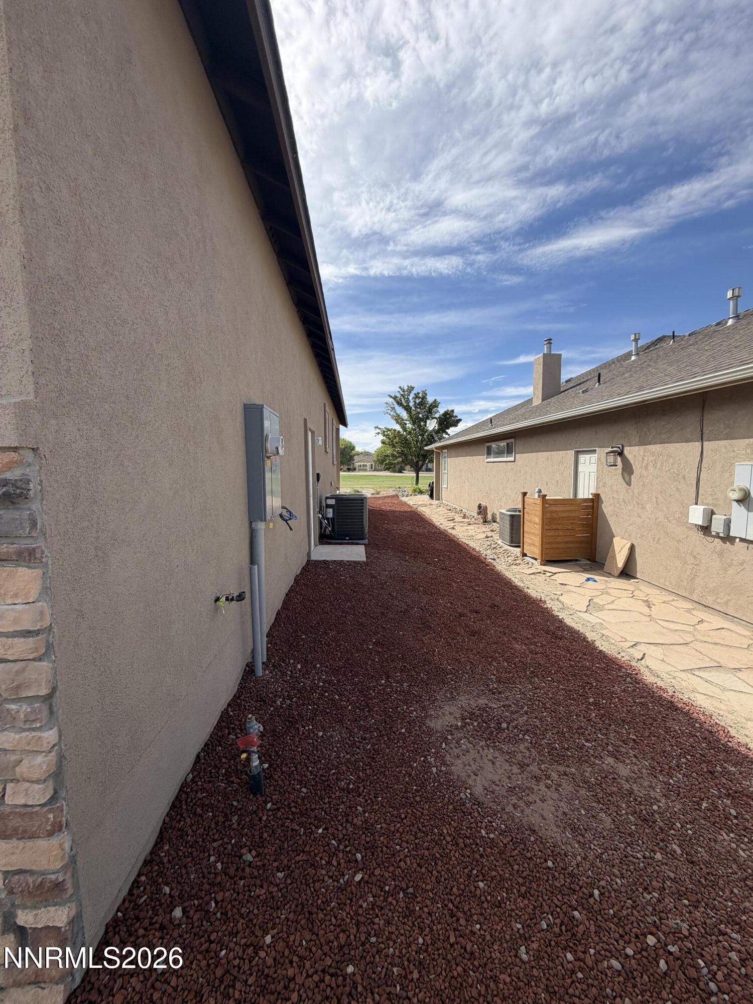 584 Wedge Lane Property Photo 26