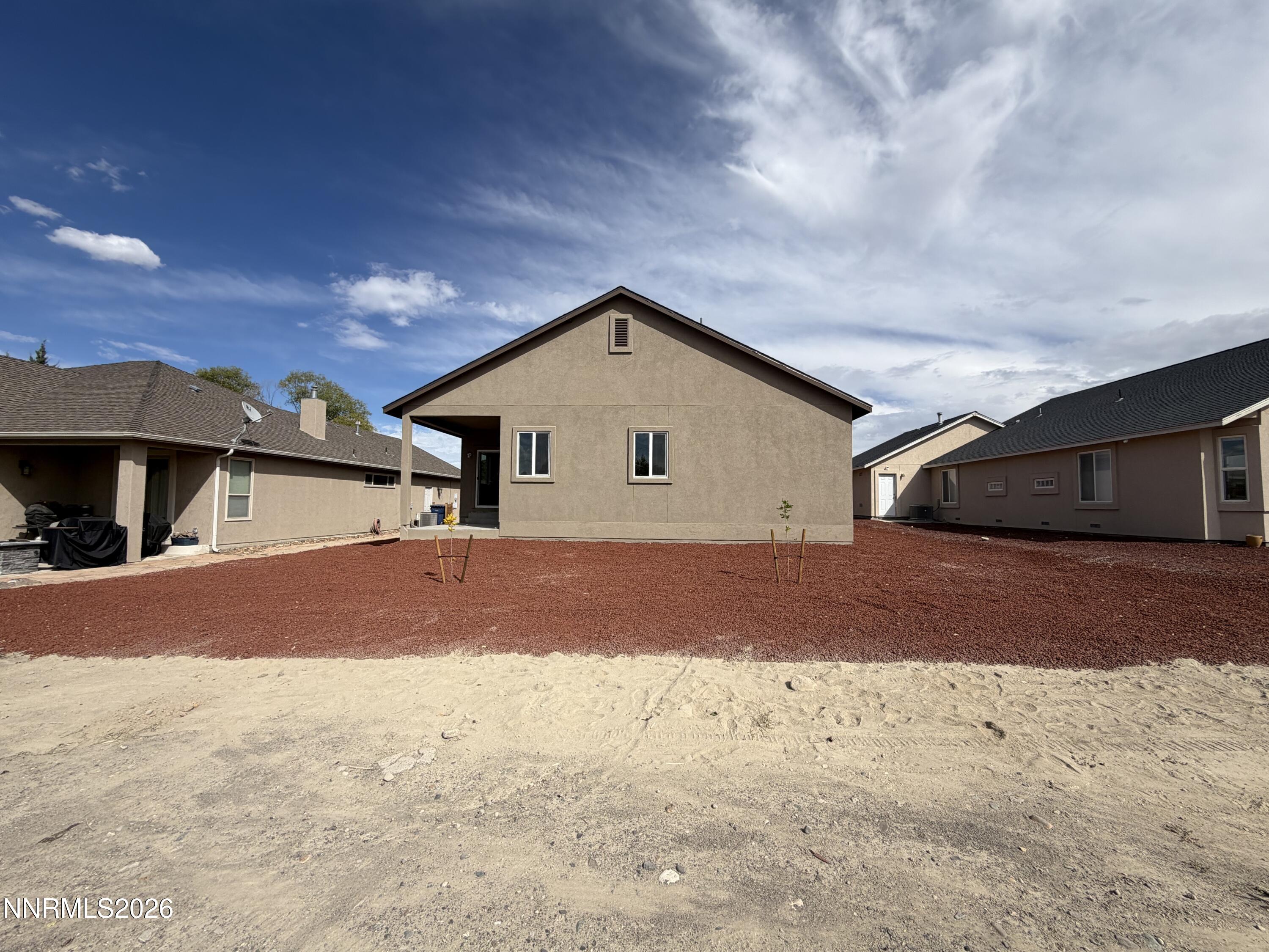 584 Wedge Lane Property Photo 28