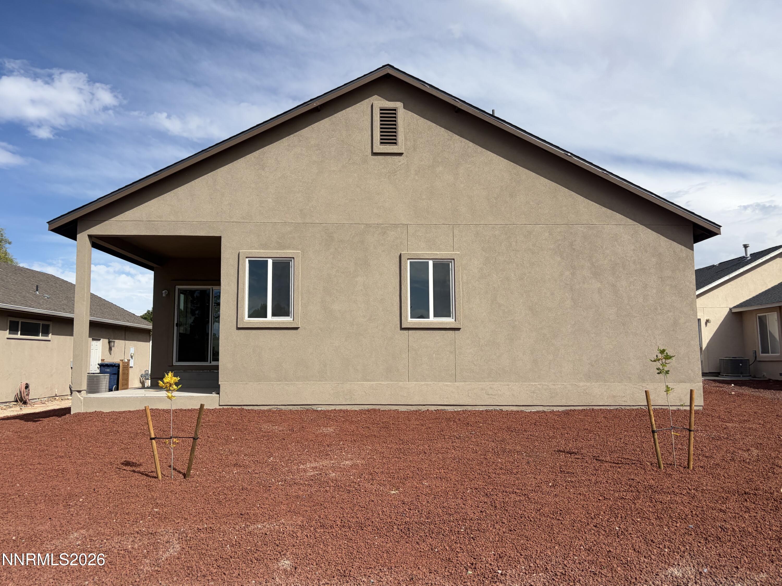 584 Wedge Lane Property Photo 29