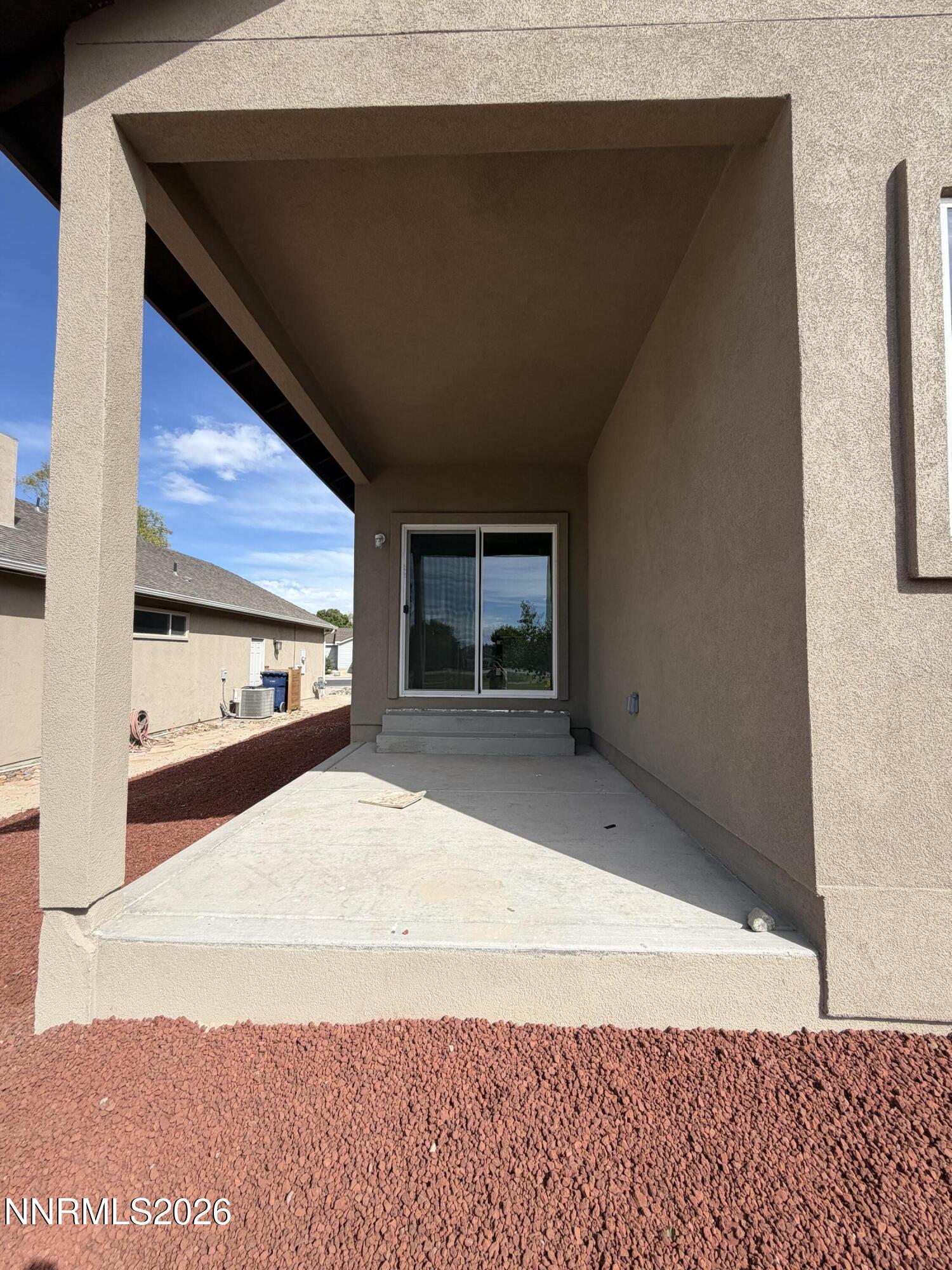 584 Wedge Lane Property Photo 30