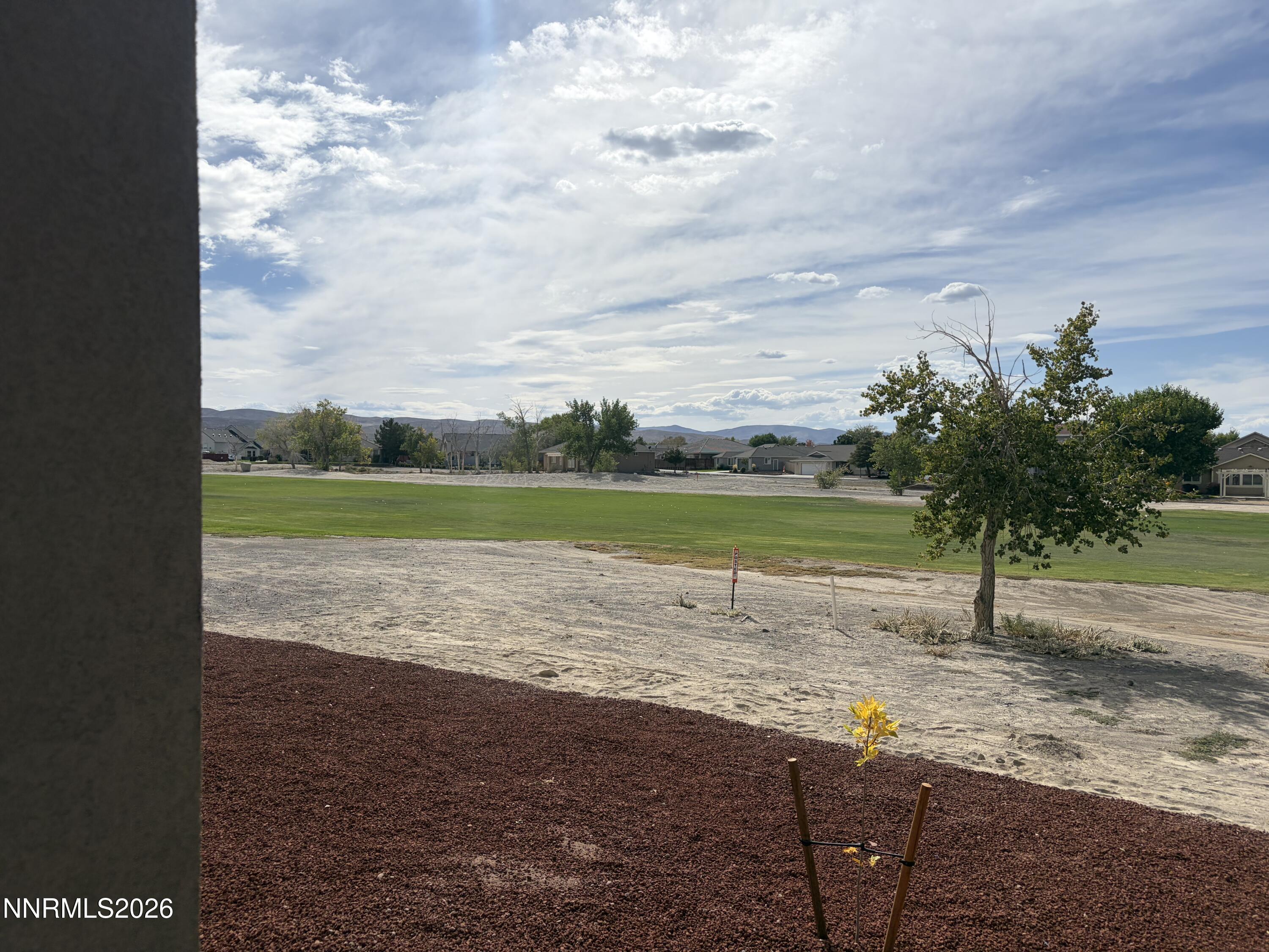 584 Wedge Lane Property Photo 31
