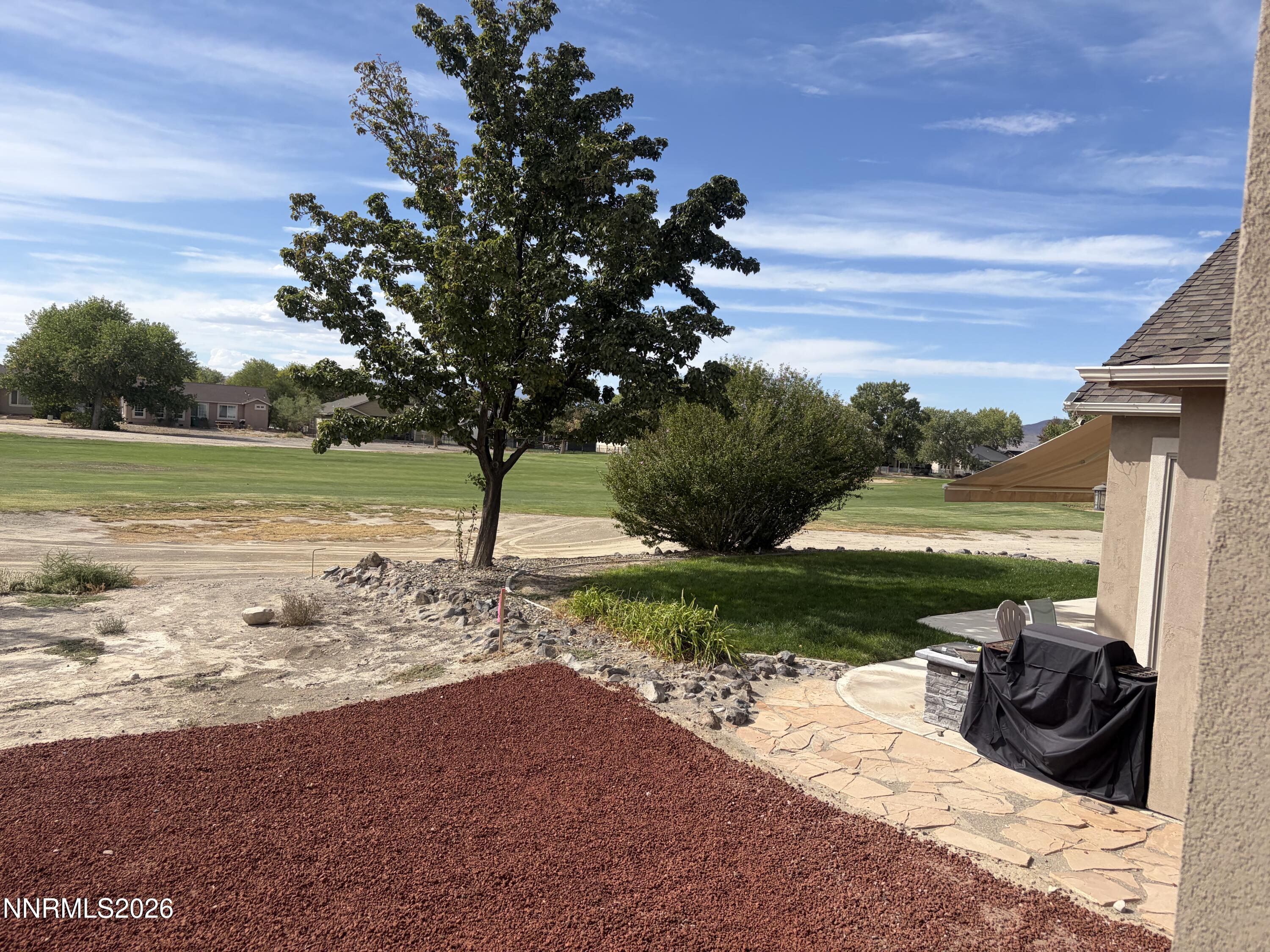 584 Wedge Lane Property Photo 32