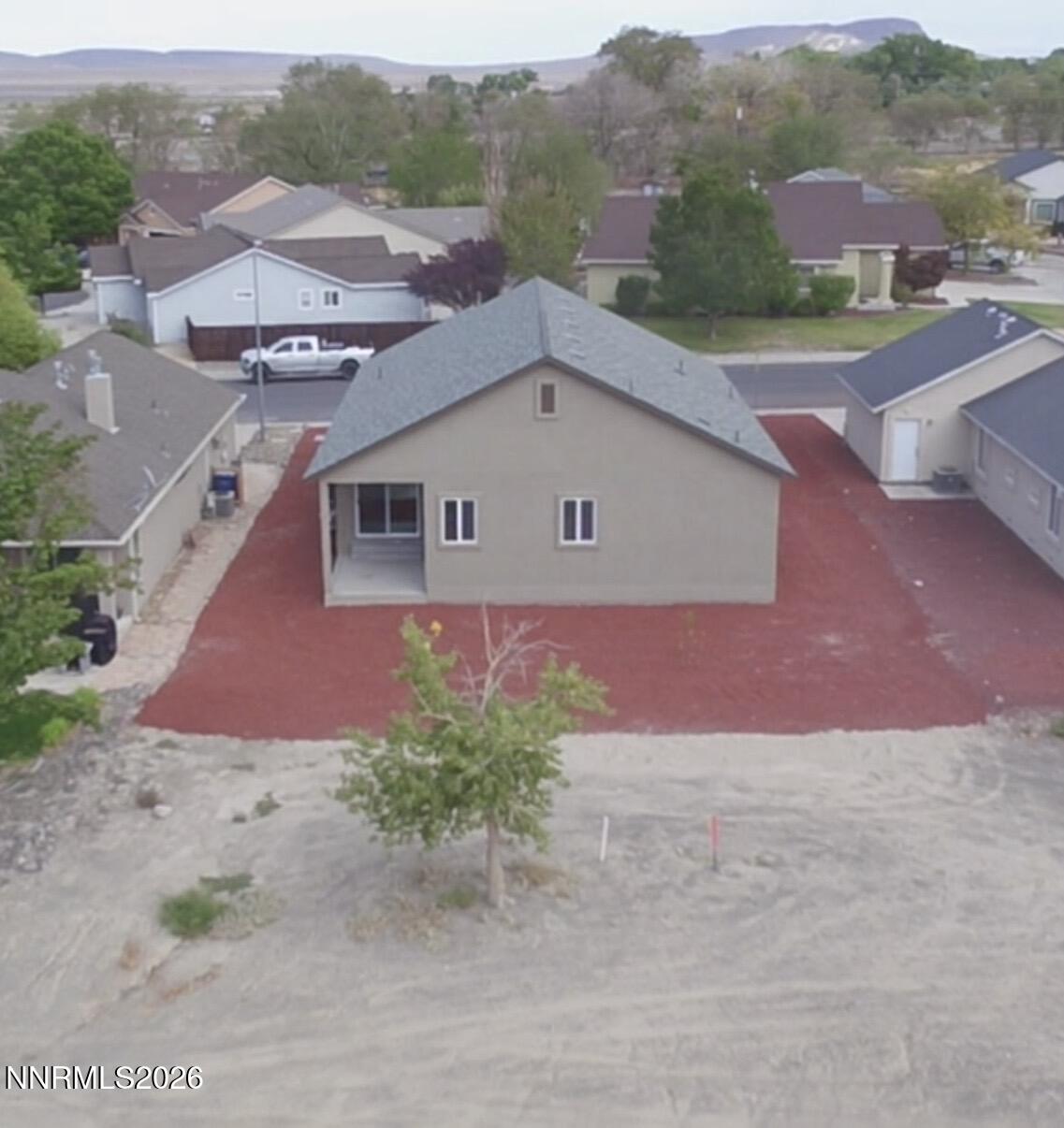 584 Wedge Lane Property Photo 33